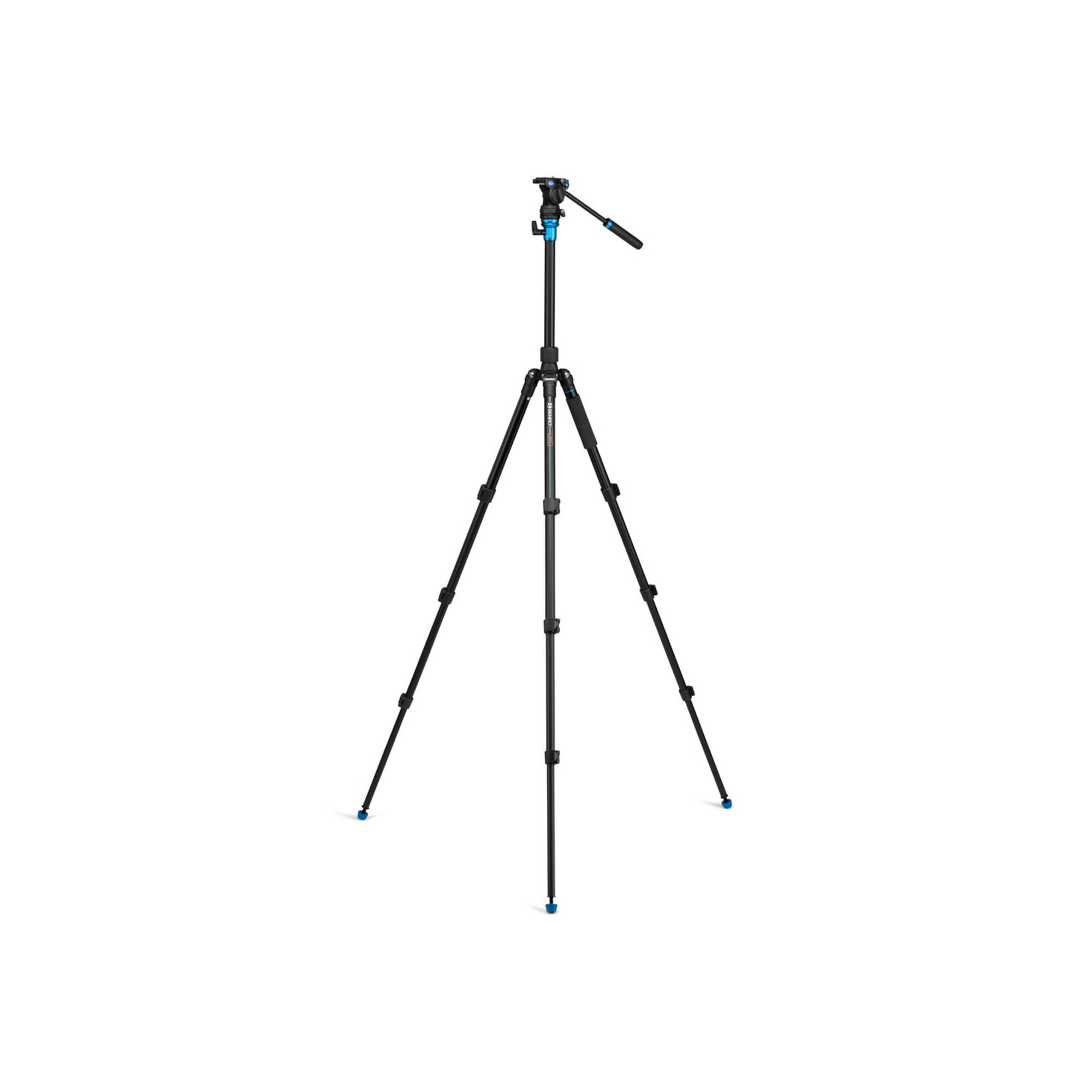 Benro A1883 FS2C
