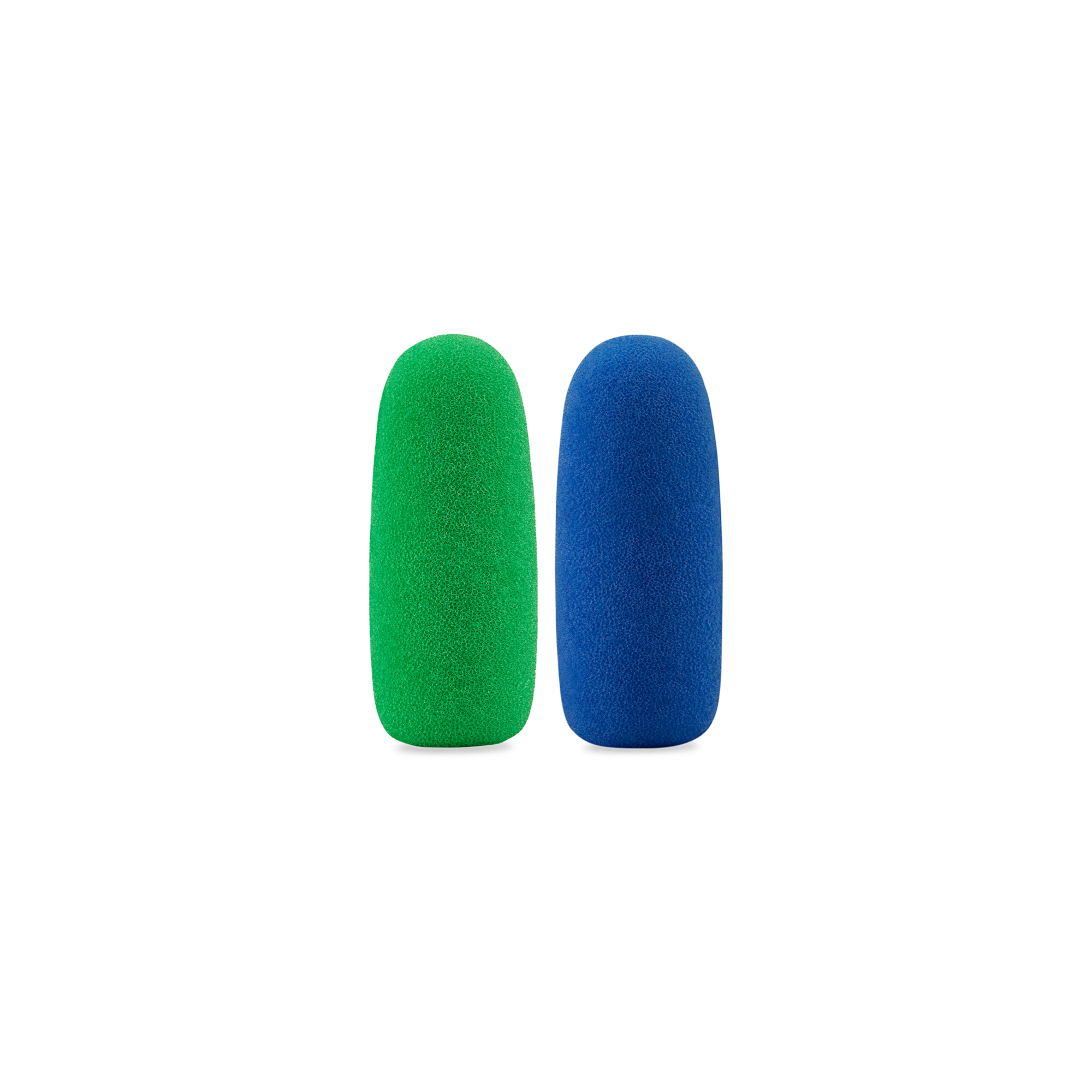 WS-Chroma