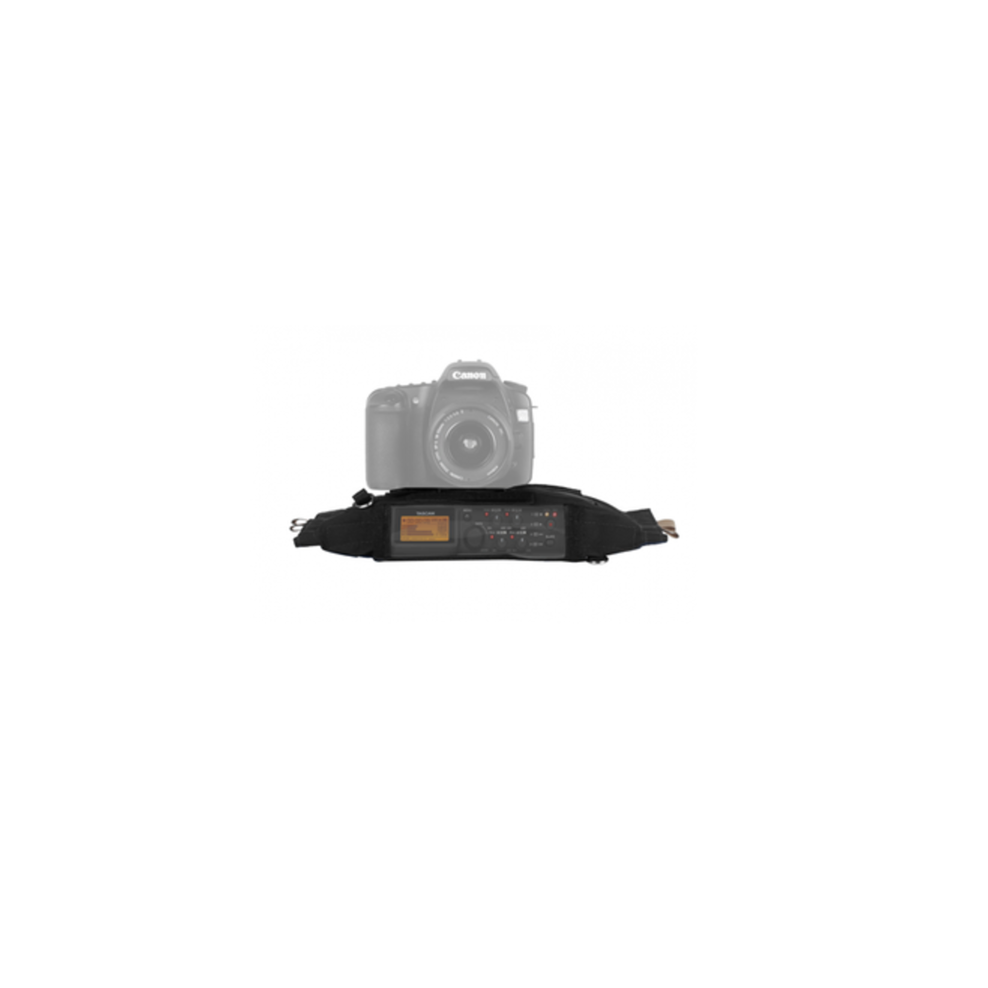 AR-DR70D