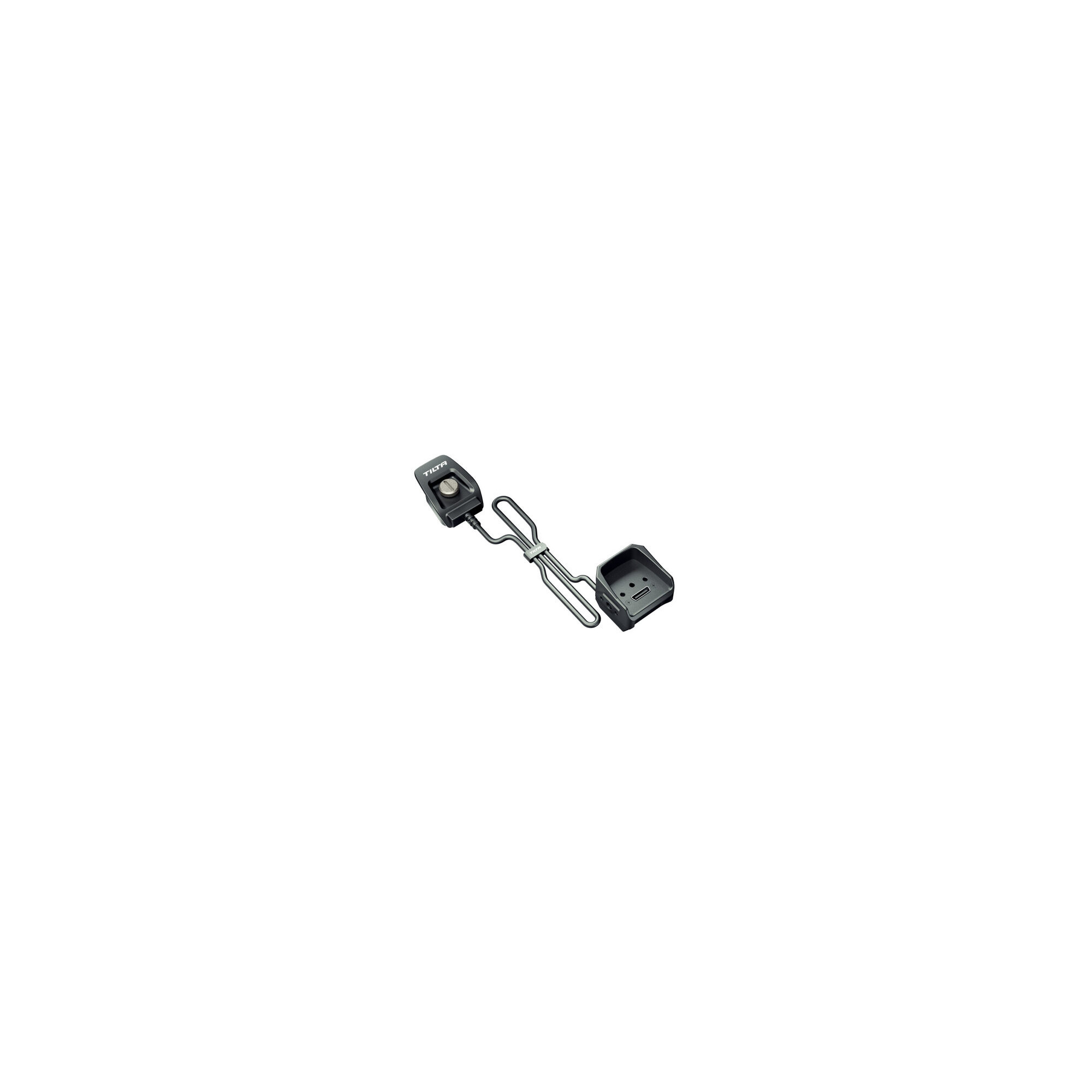 TA-T11-EEC-30