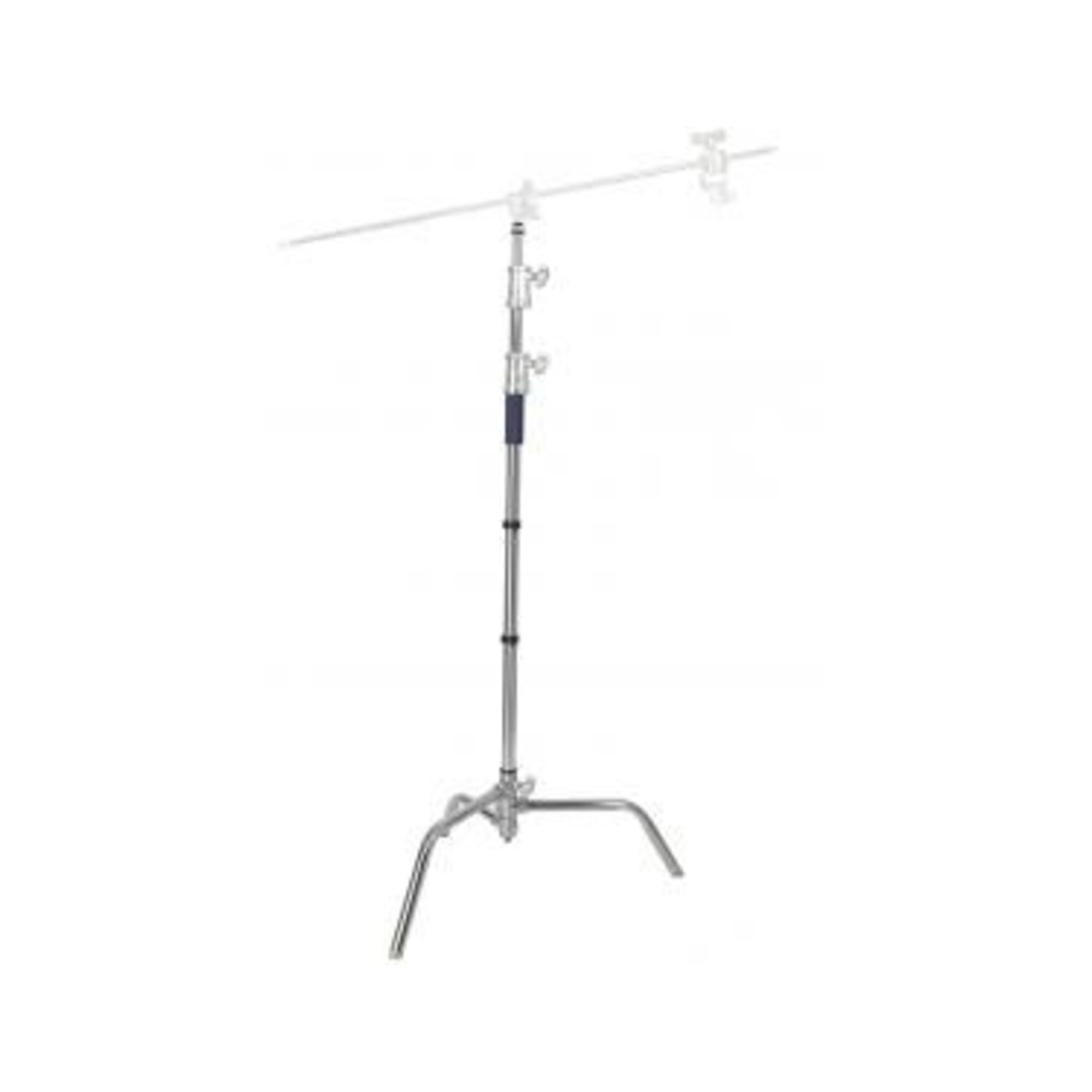 MKNK1STAND