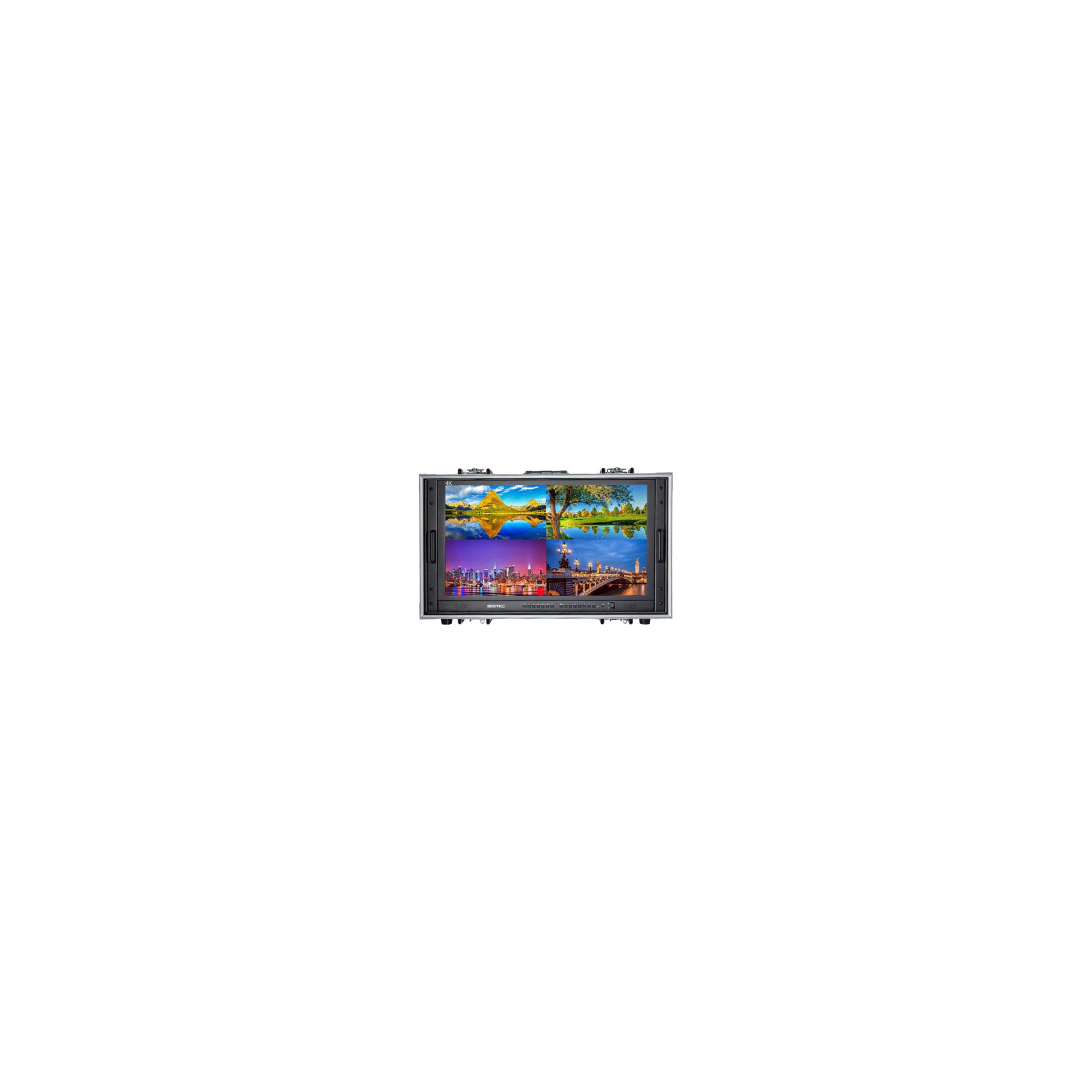 4K280-9HSD-CO - SEETEC