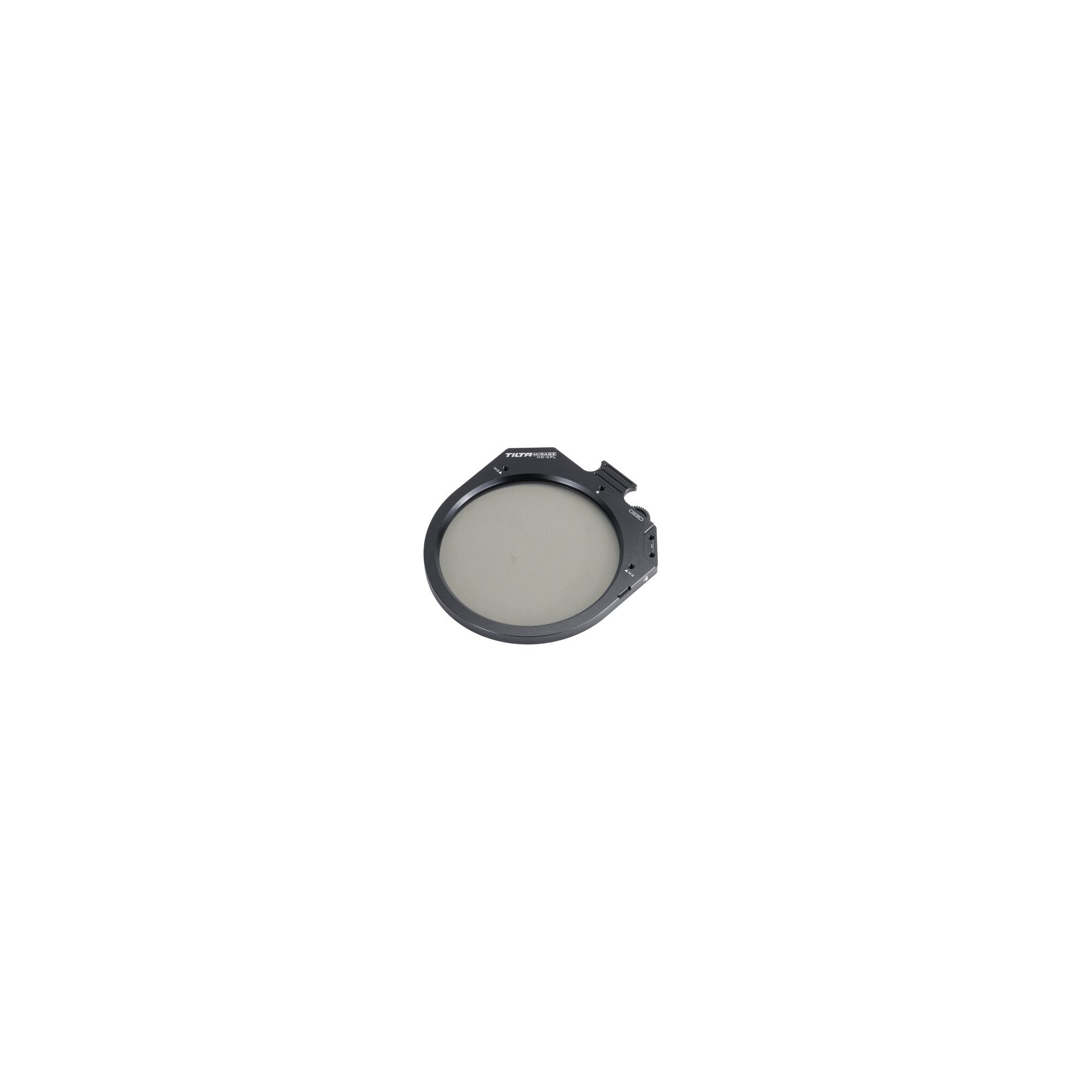 MB-T16-POLA