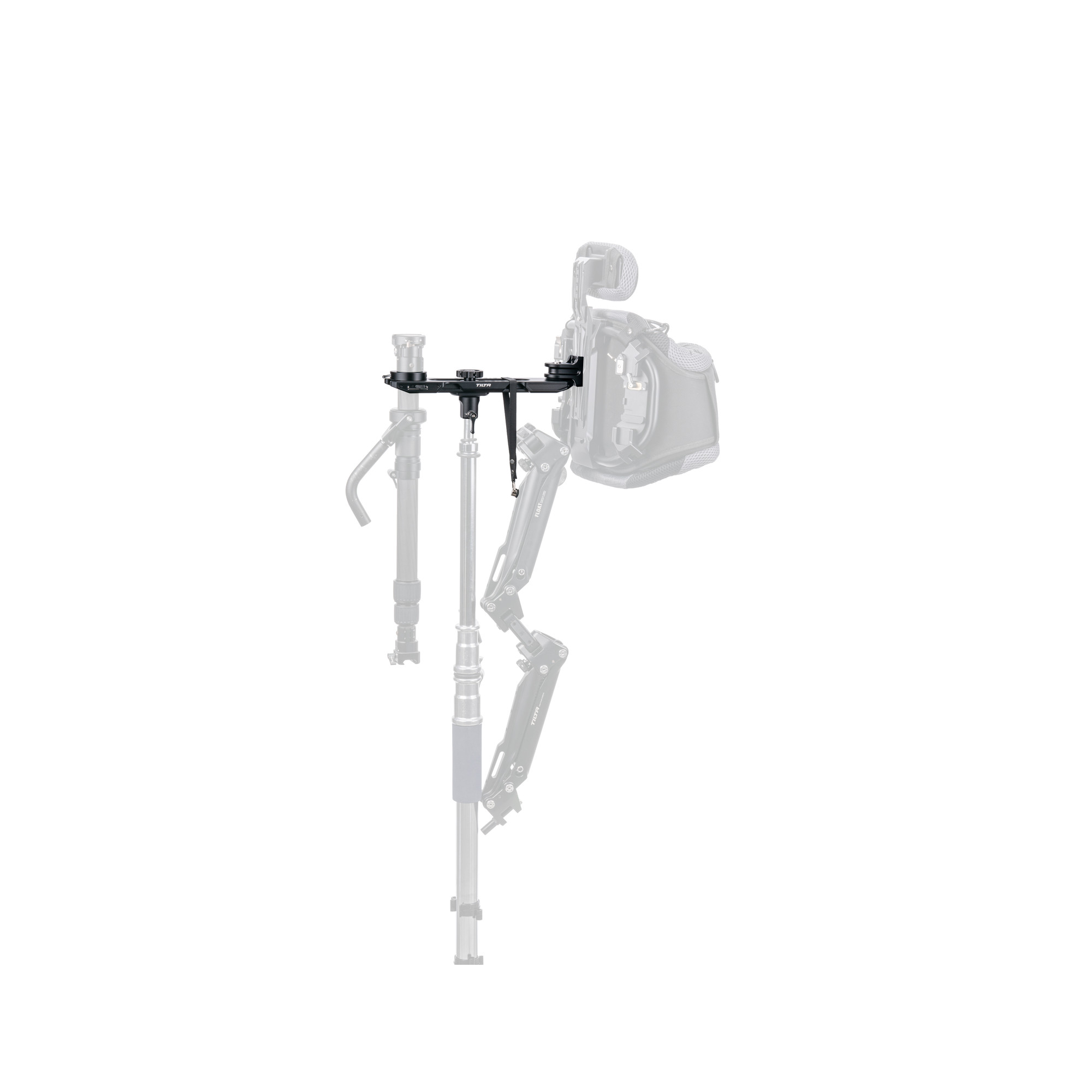 GSS-T01-DS
