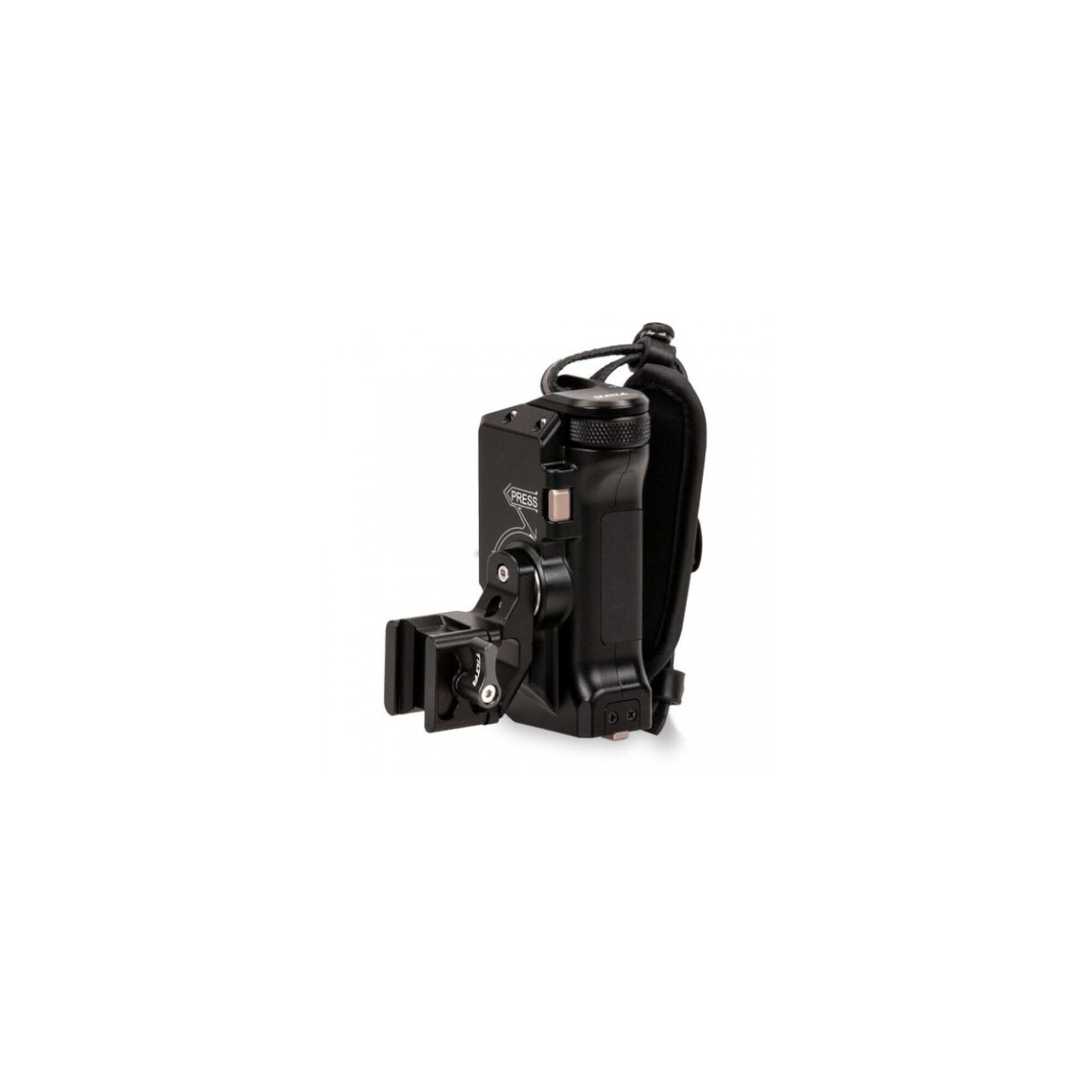 TA-LRH6-57-B