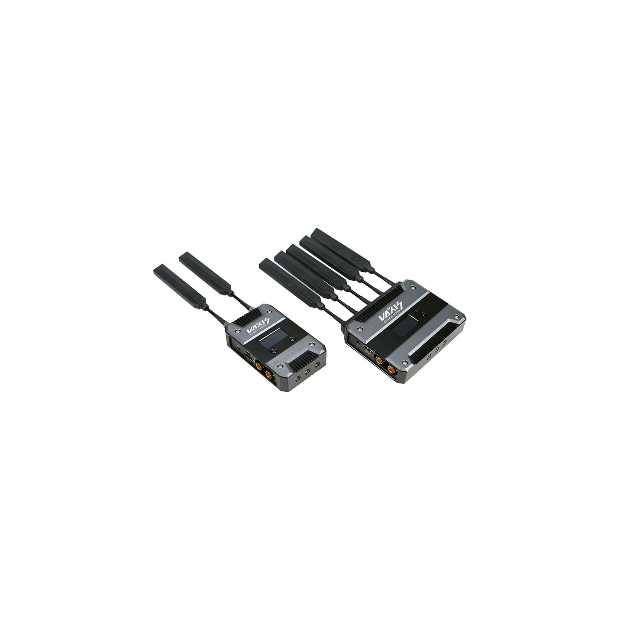 VS19-3000-TR01