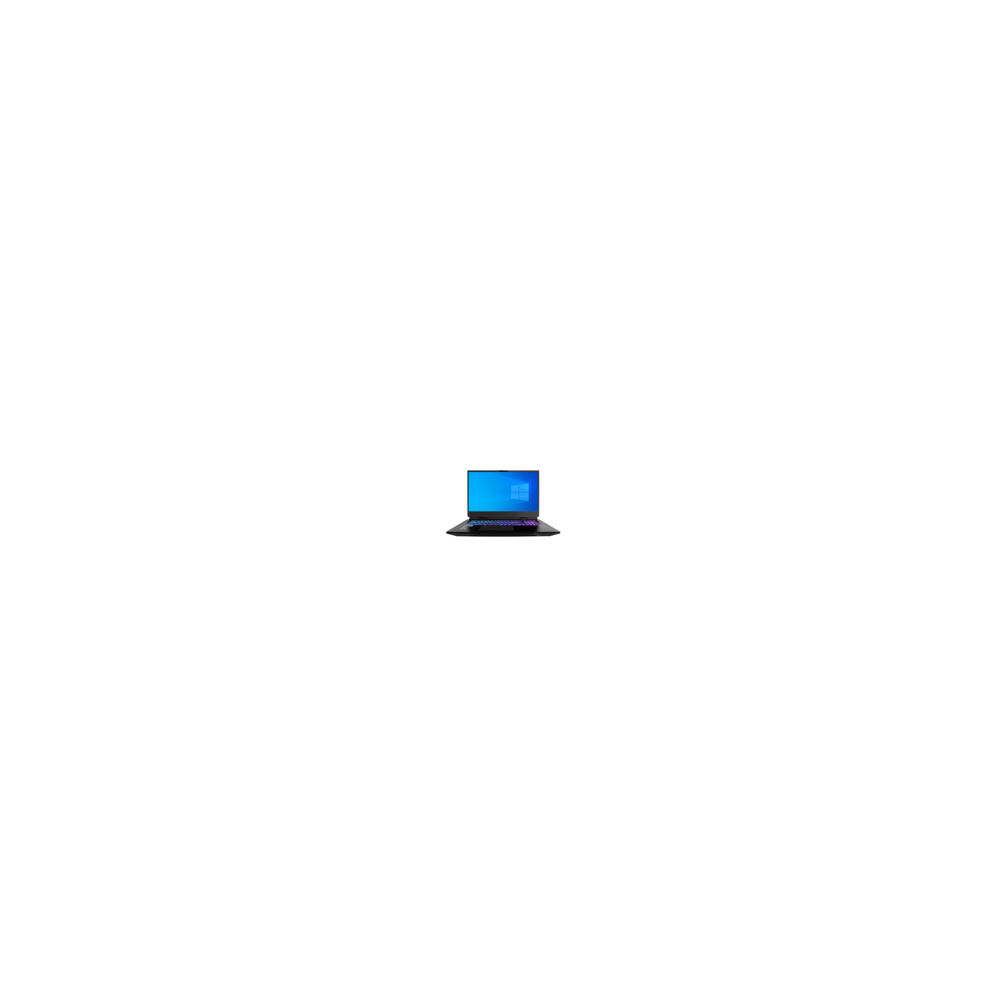vMix Sapphire Pro