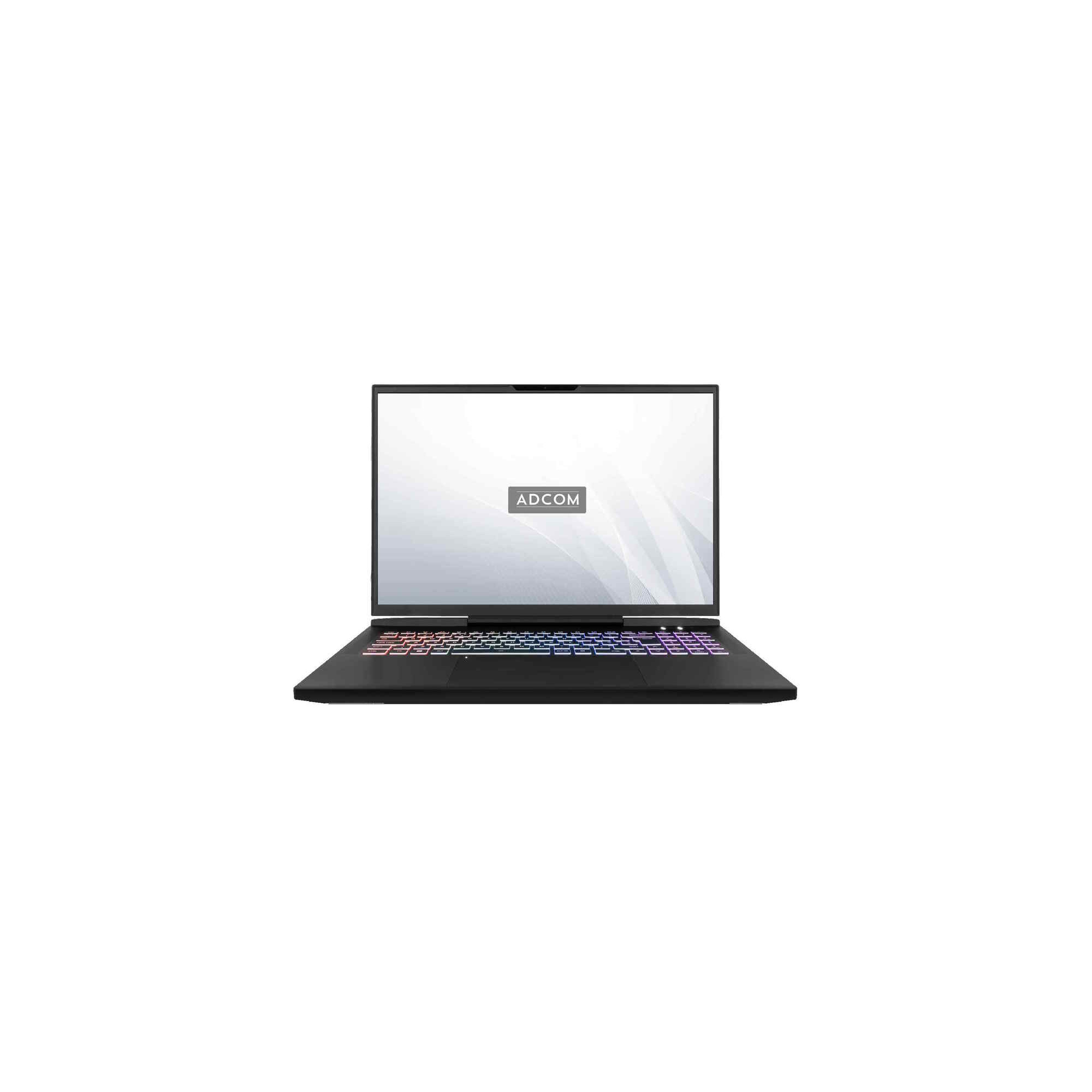 vMix Sapphire Extreme