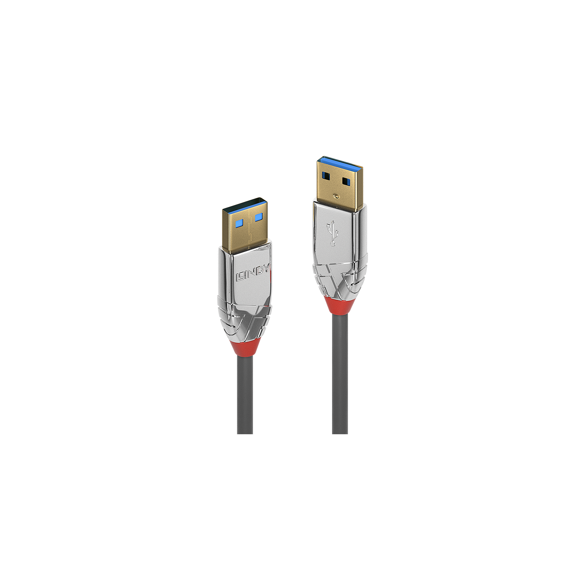 USB 3.2 A to A 2m