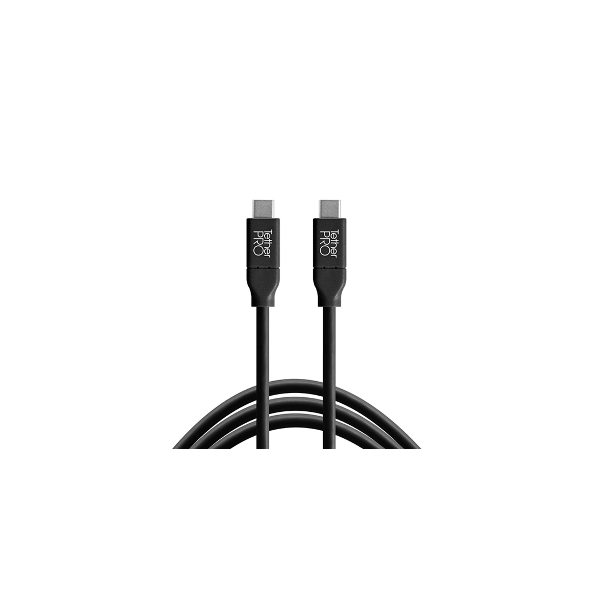 CUC15-BLK