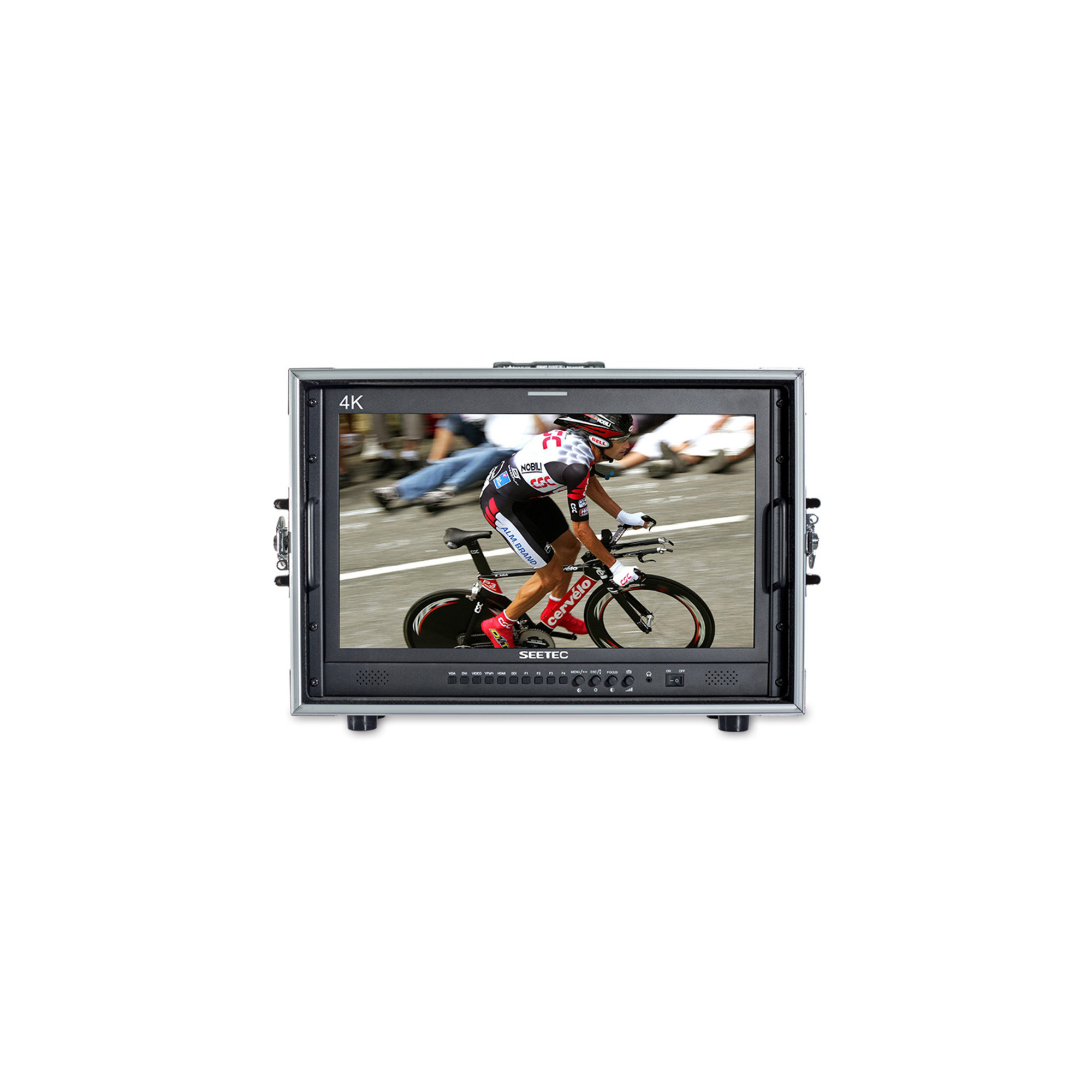 4k215-9HSD-192-CO - SEETEC