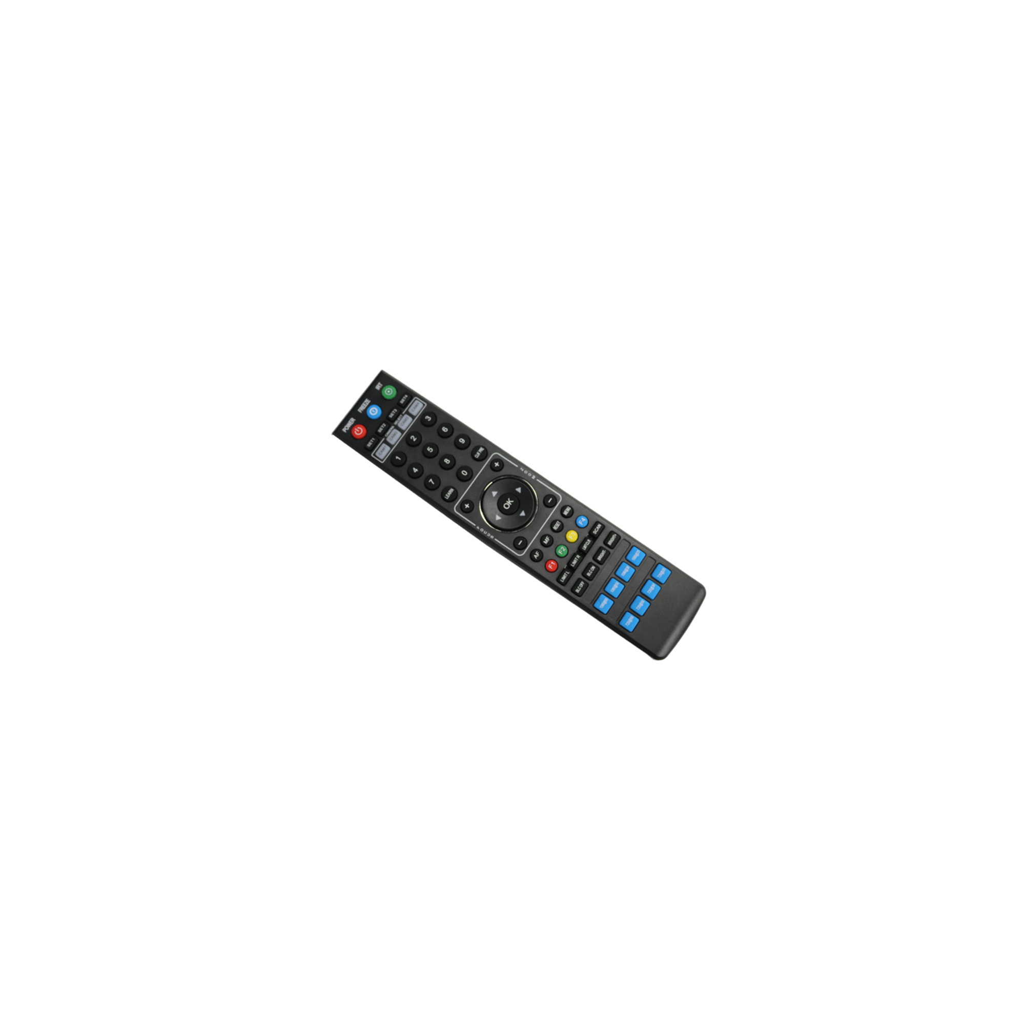 TLC-10E