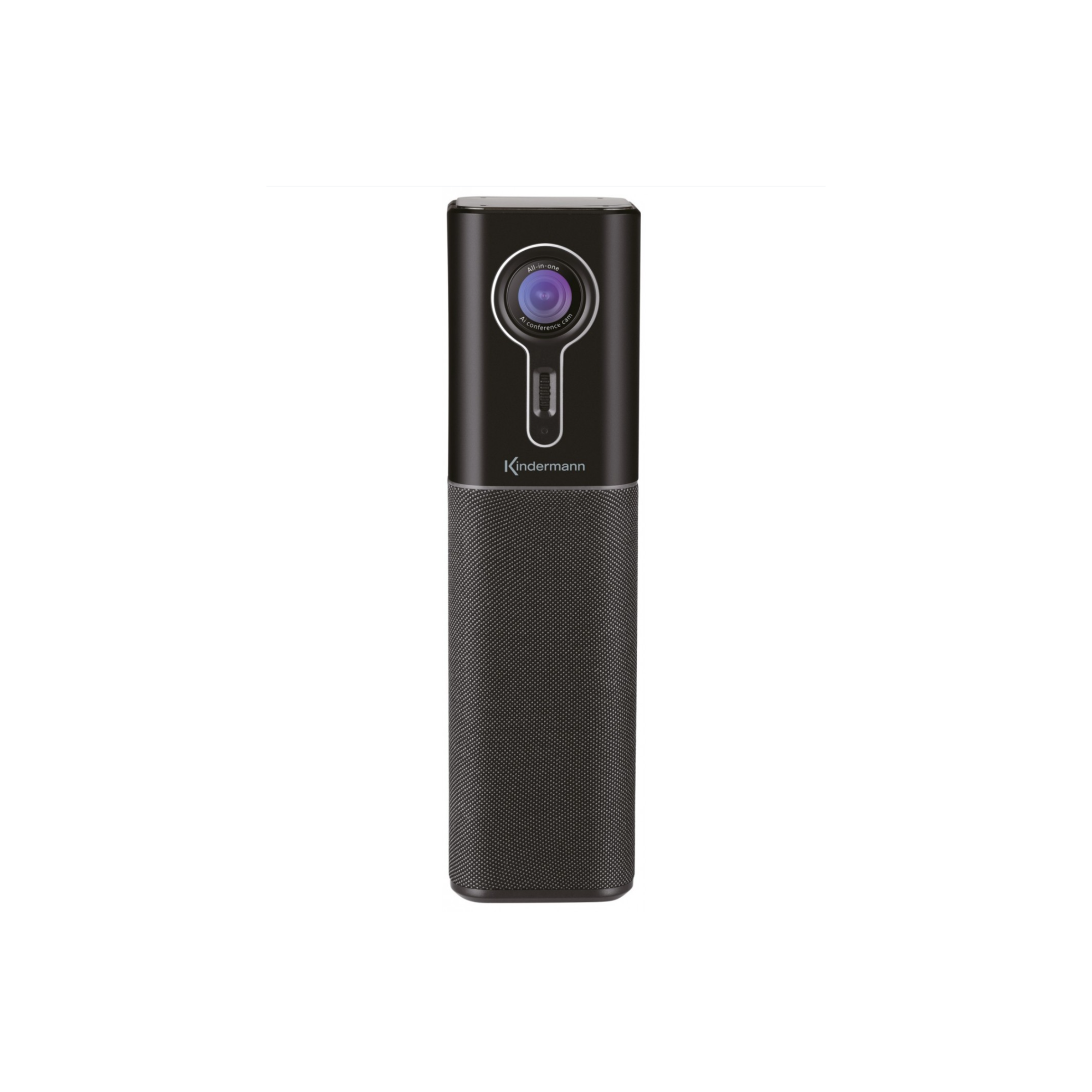 KVC90