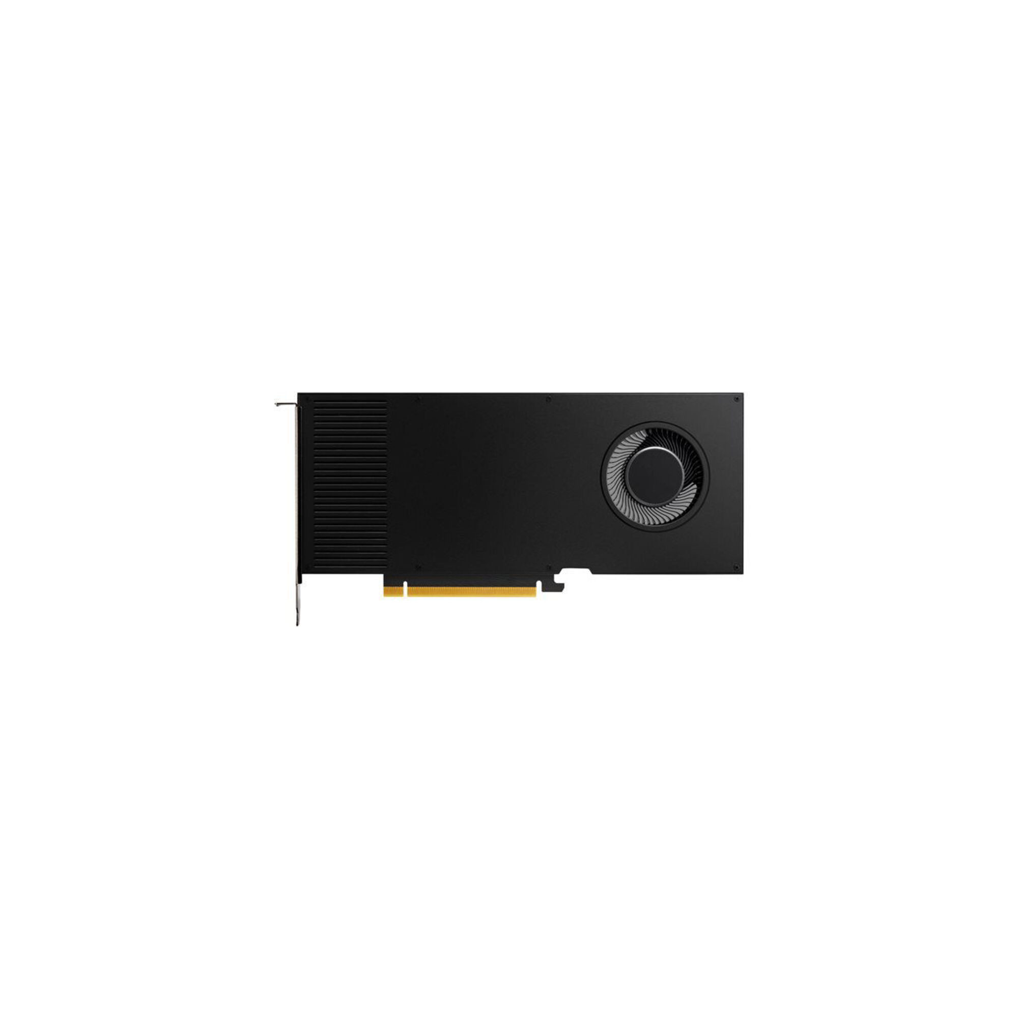 20X24AA - HP Nvidia RTX A4000