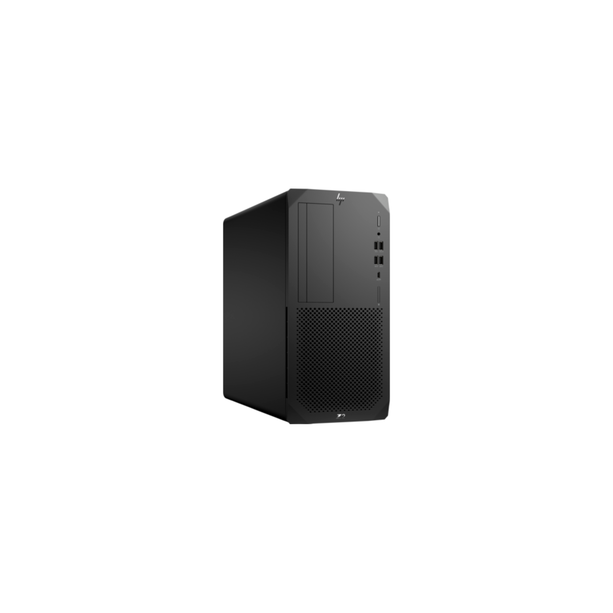 2N2D6EA - HP Z2 G8 Tower