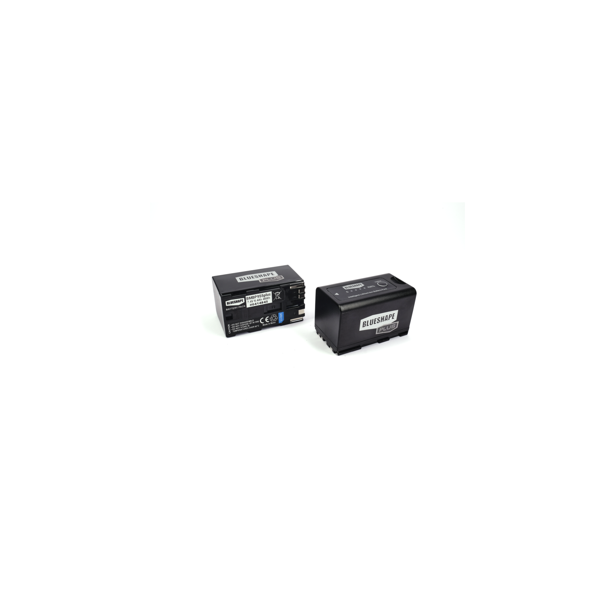 BMBP955P