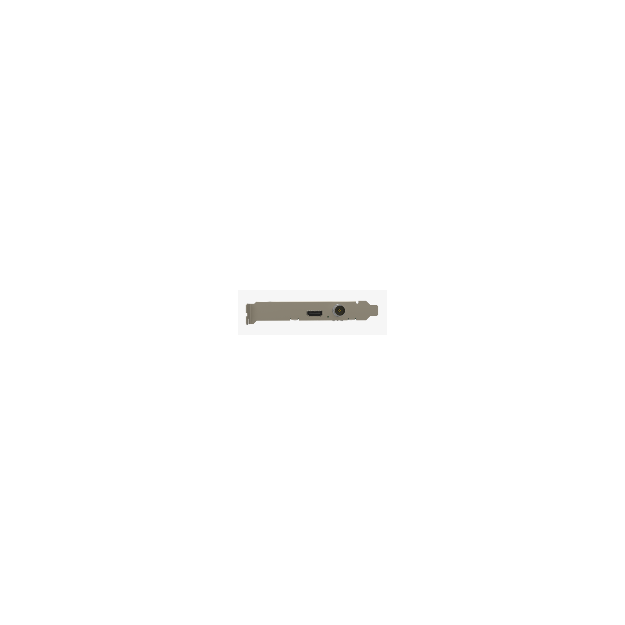 Pro Capture AIO 4K