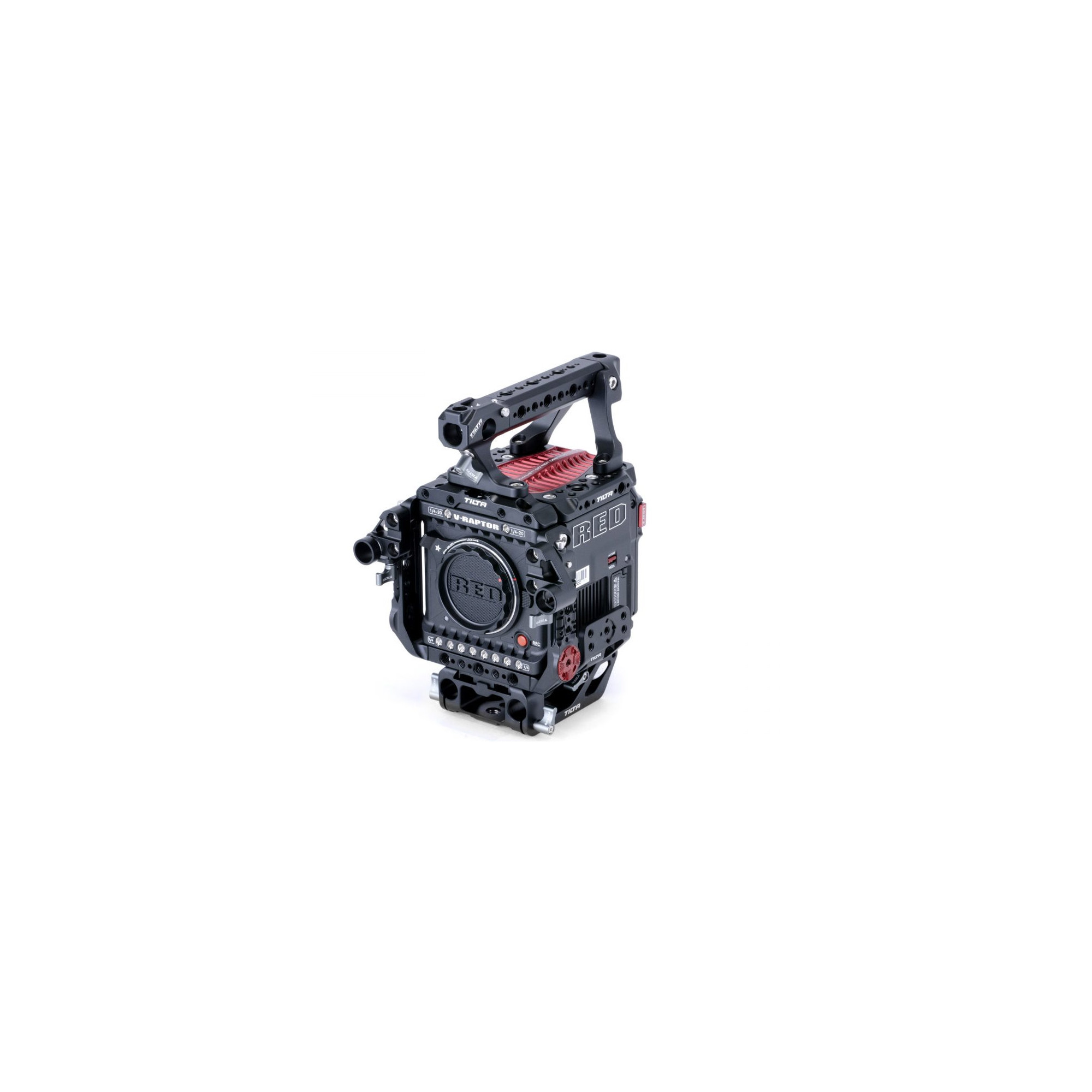 ESR-T08-A