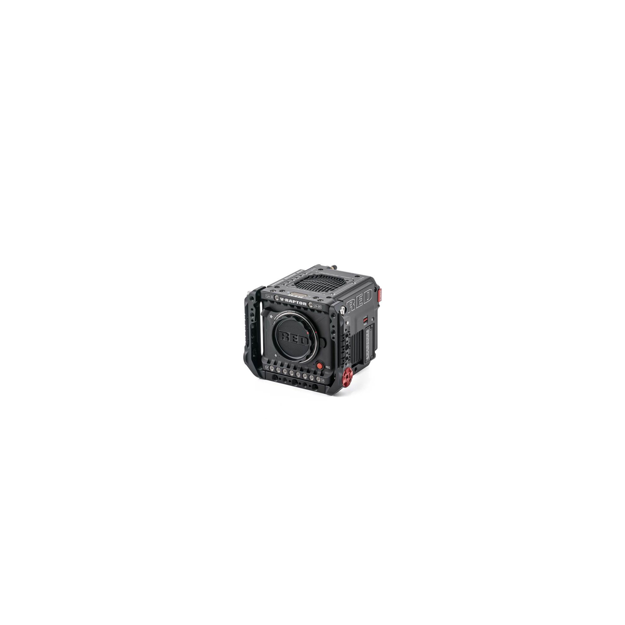 ESR-T08-FCC