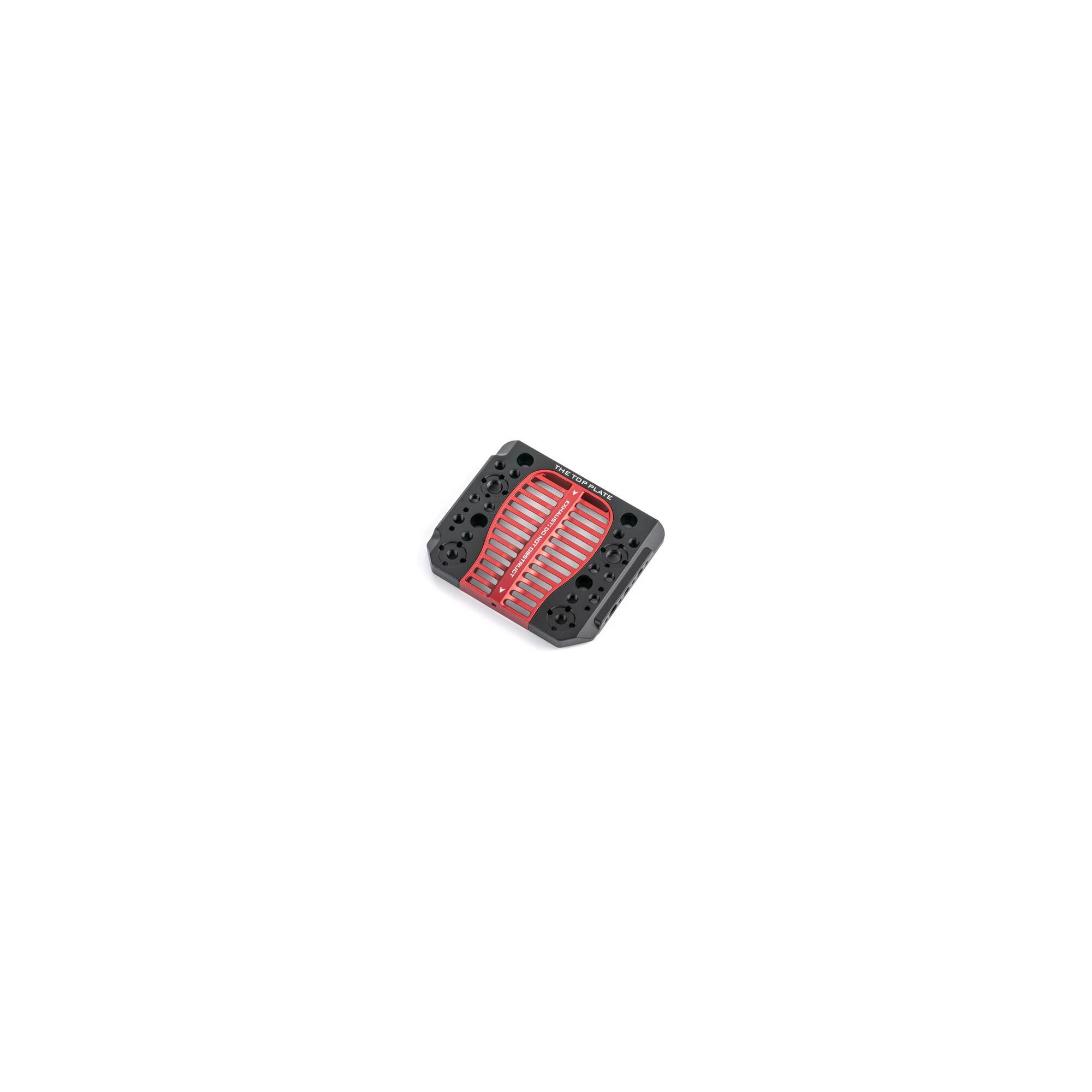ESR-T08-RTP