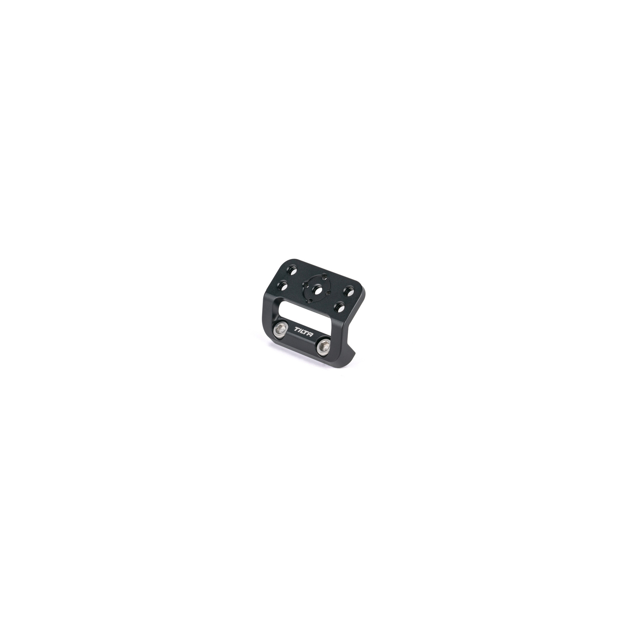 ESR-T08-BMP