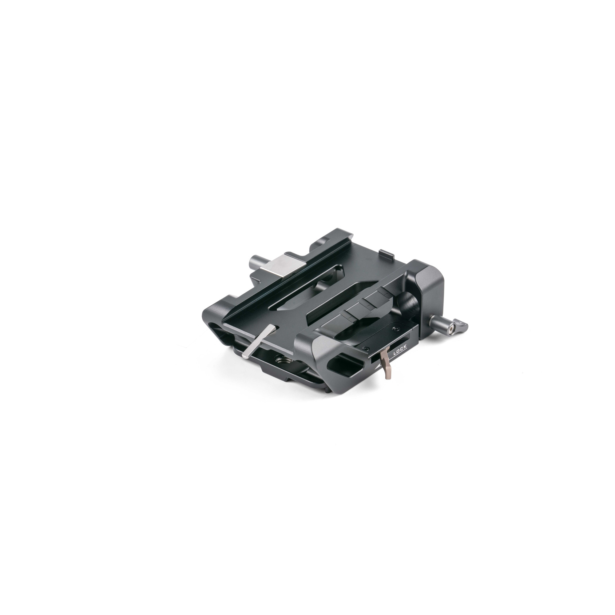 ESR-T08-BSP