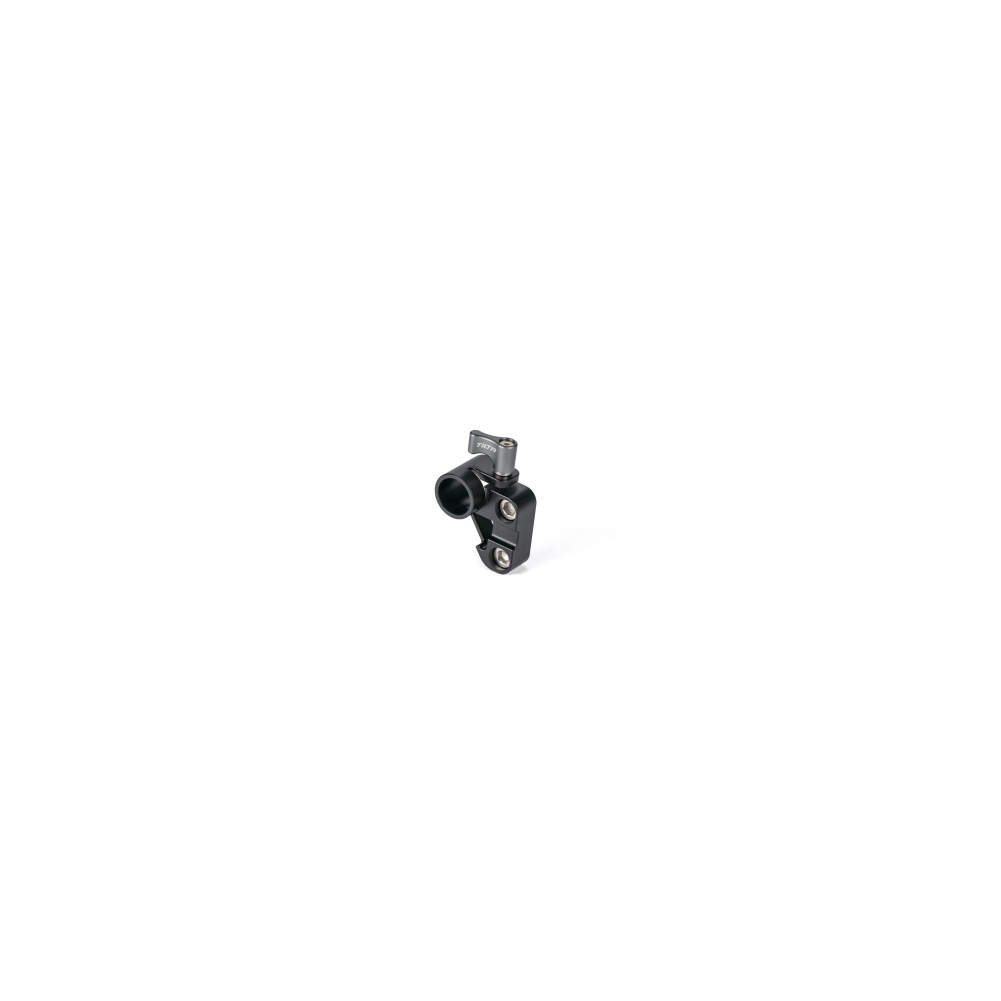 ESR-T08-RRH