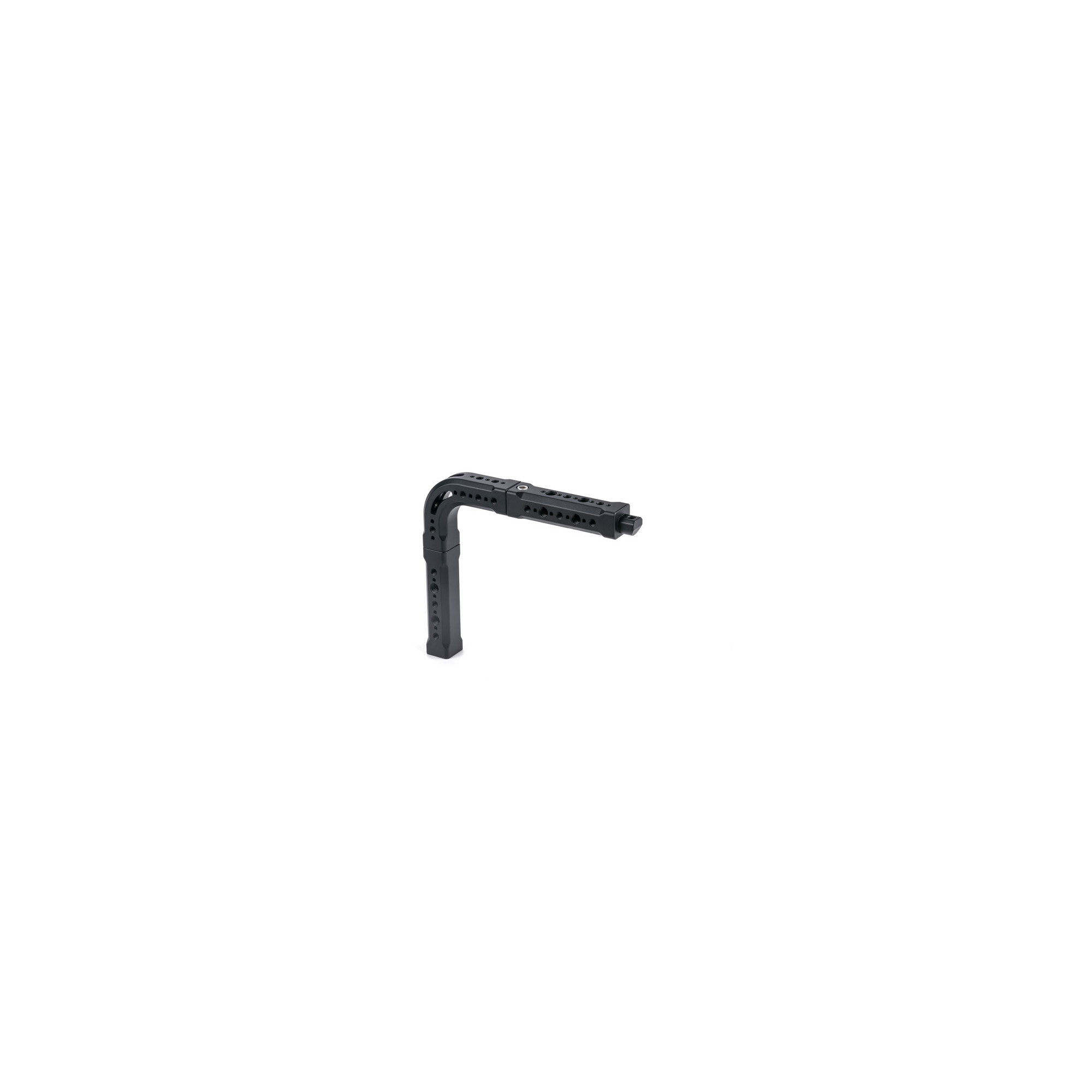 ESR-T08-THE