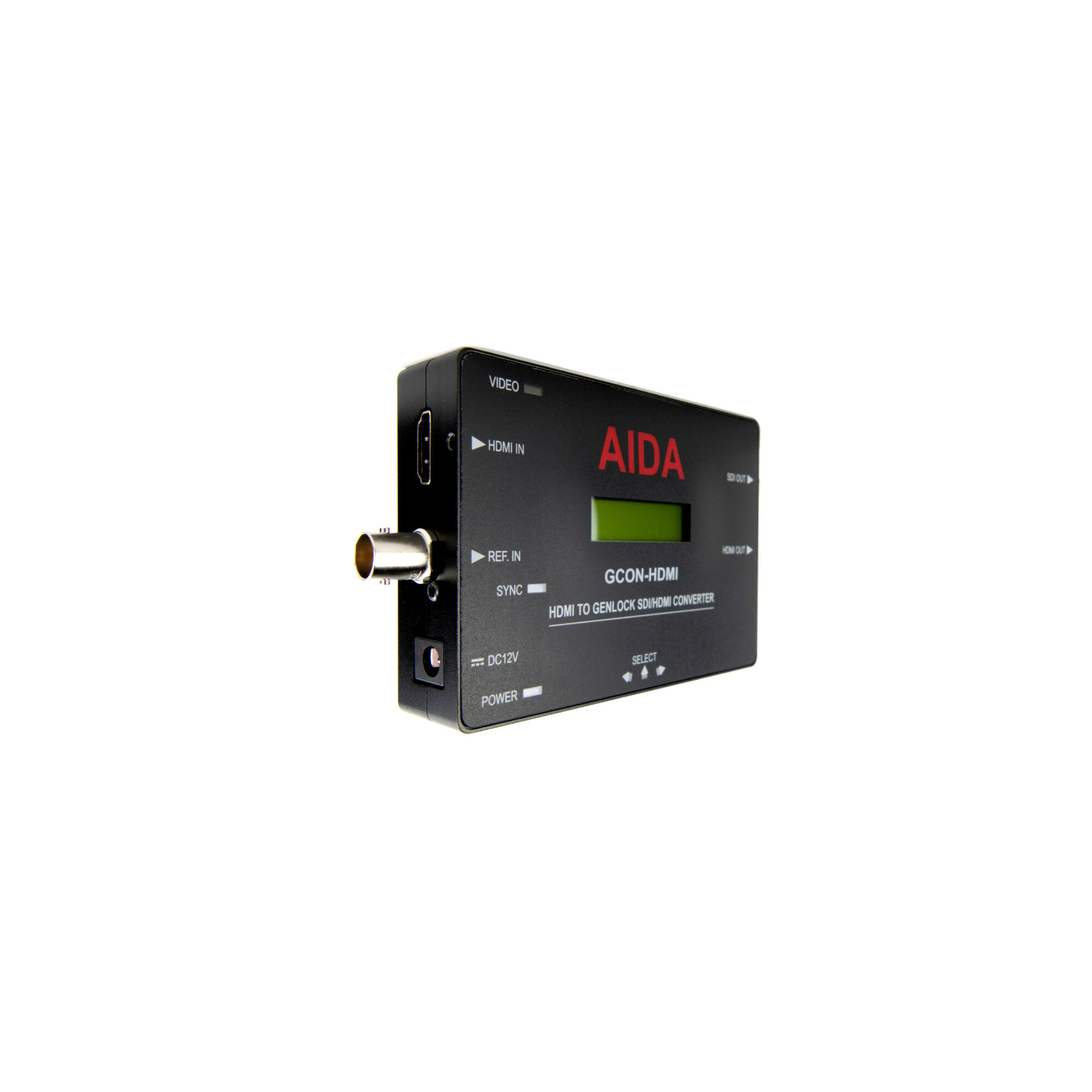 GCON-HDMI