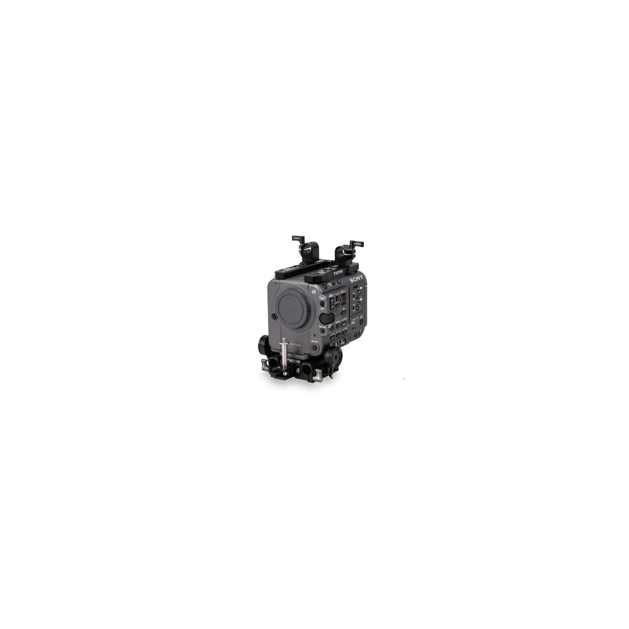 ES-T20-A