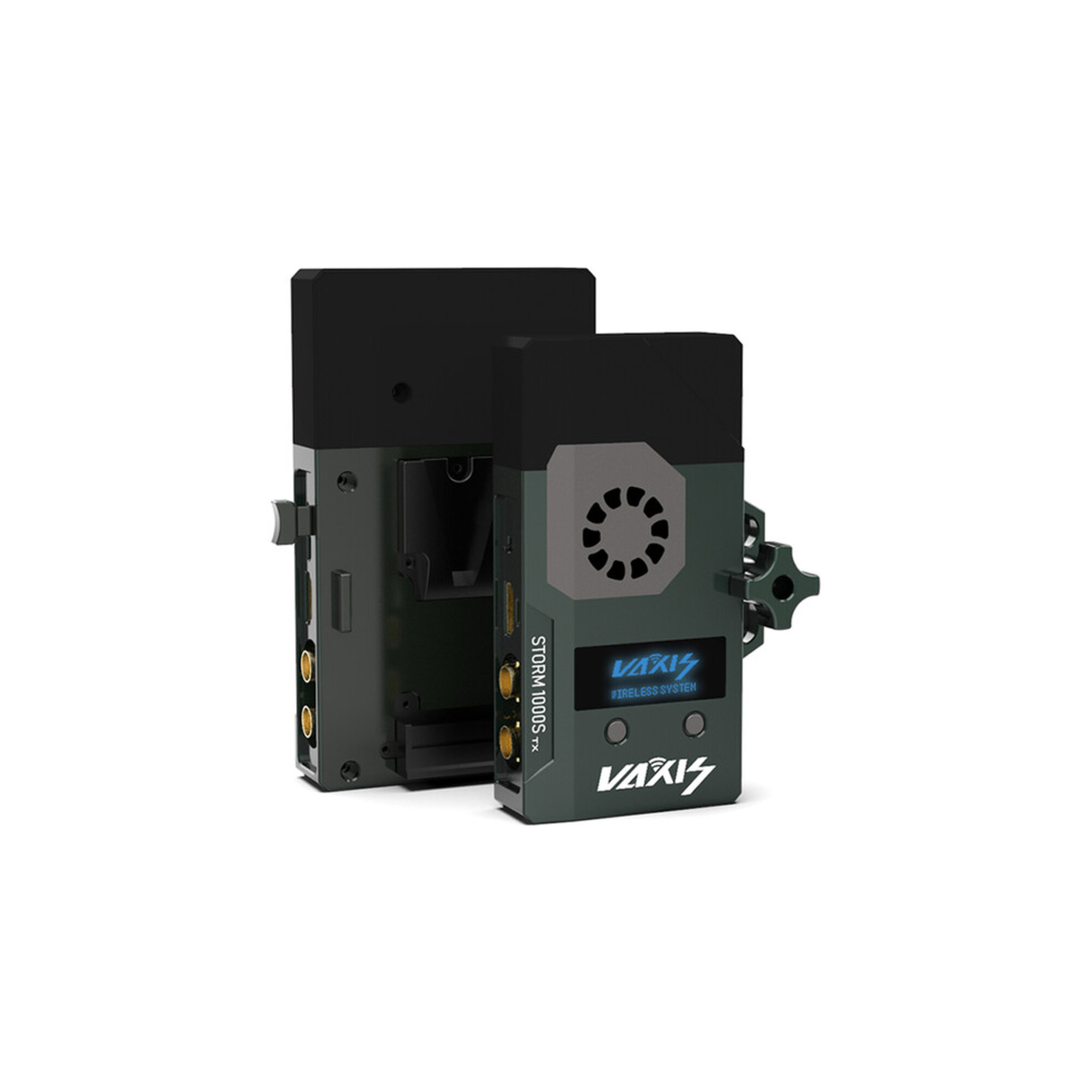 VS19-1000-TR01