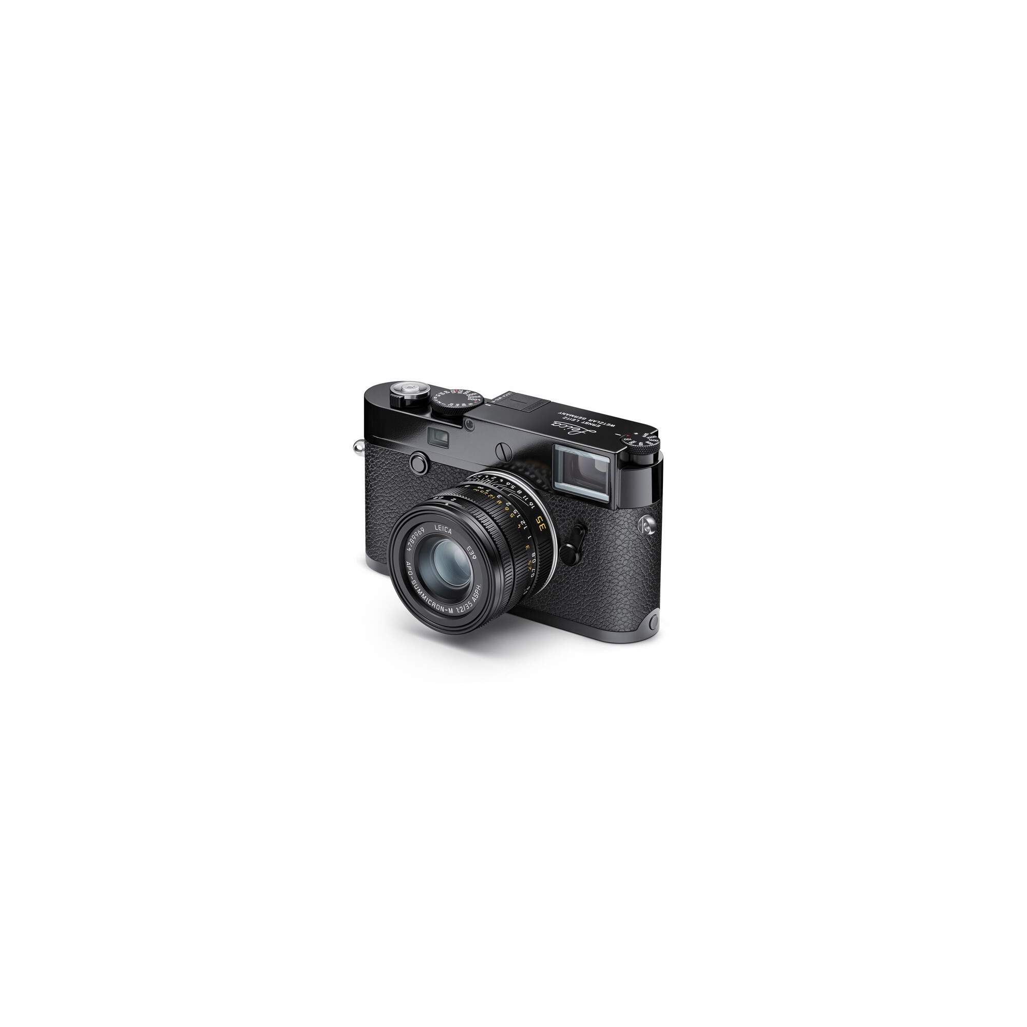 Leica M11 20200