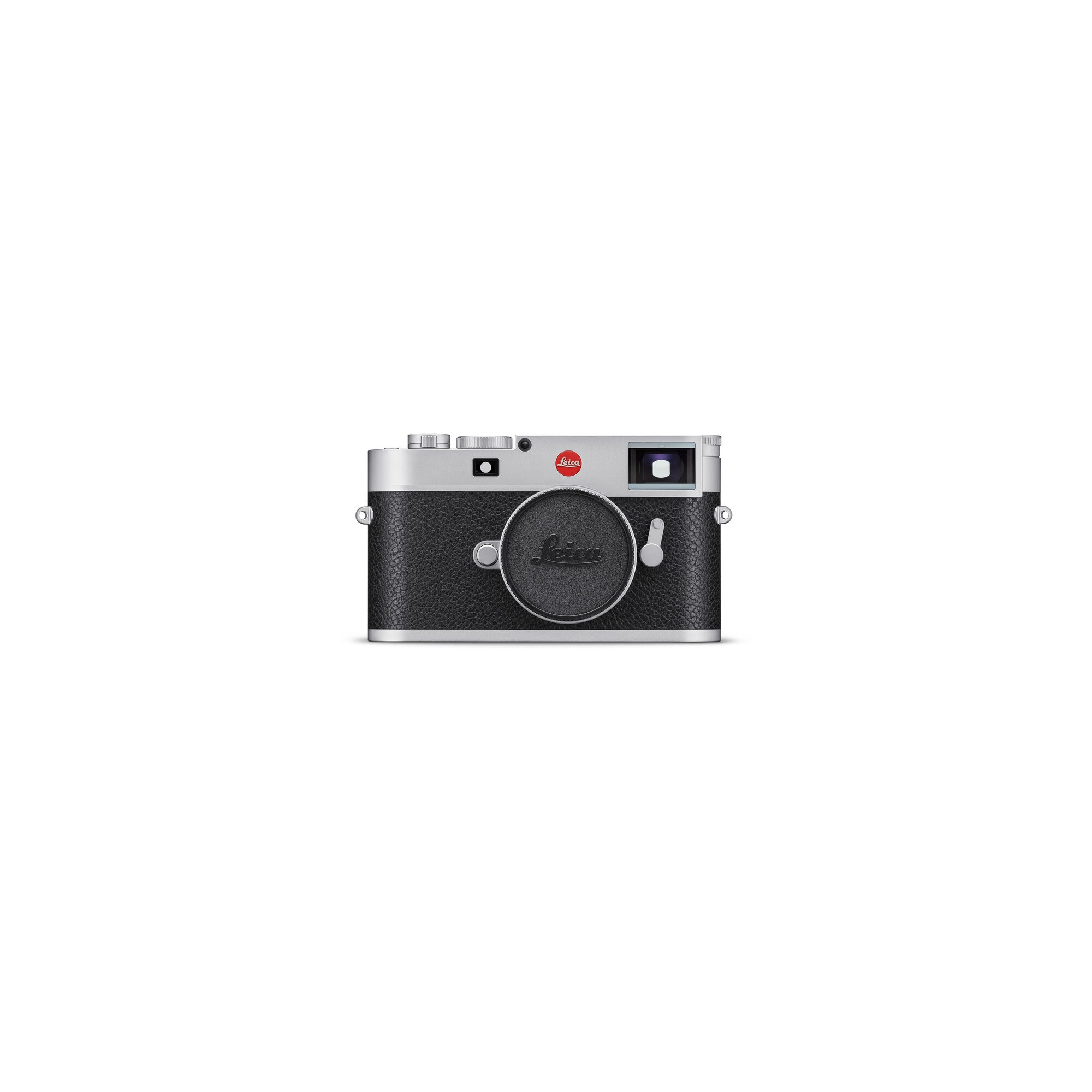 Leica M11 20201