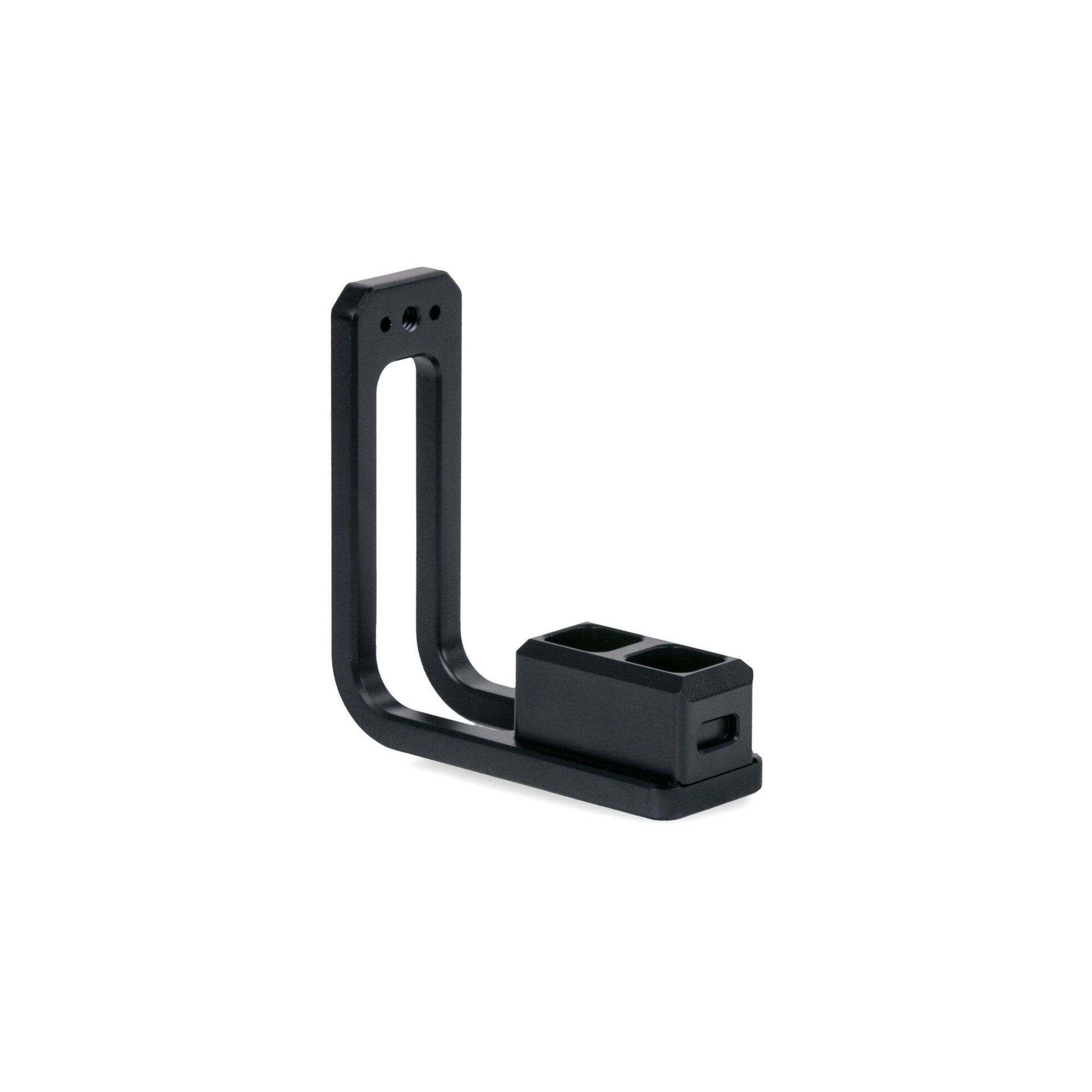 GSS-T01-BPR2