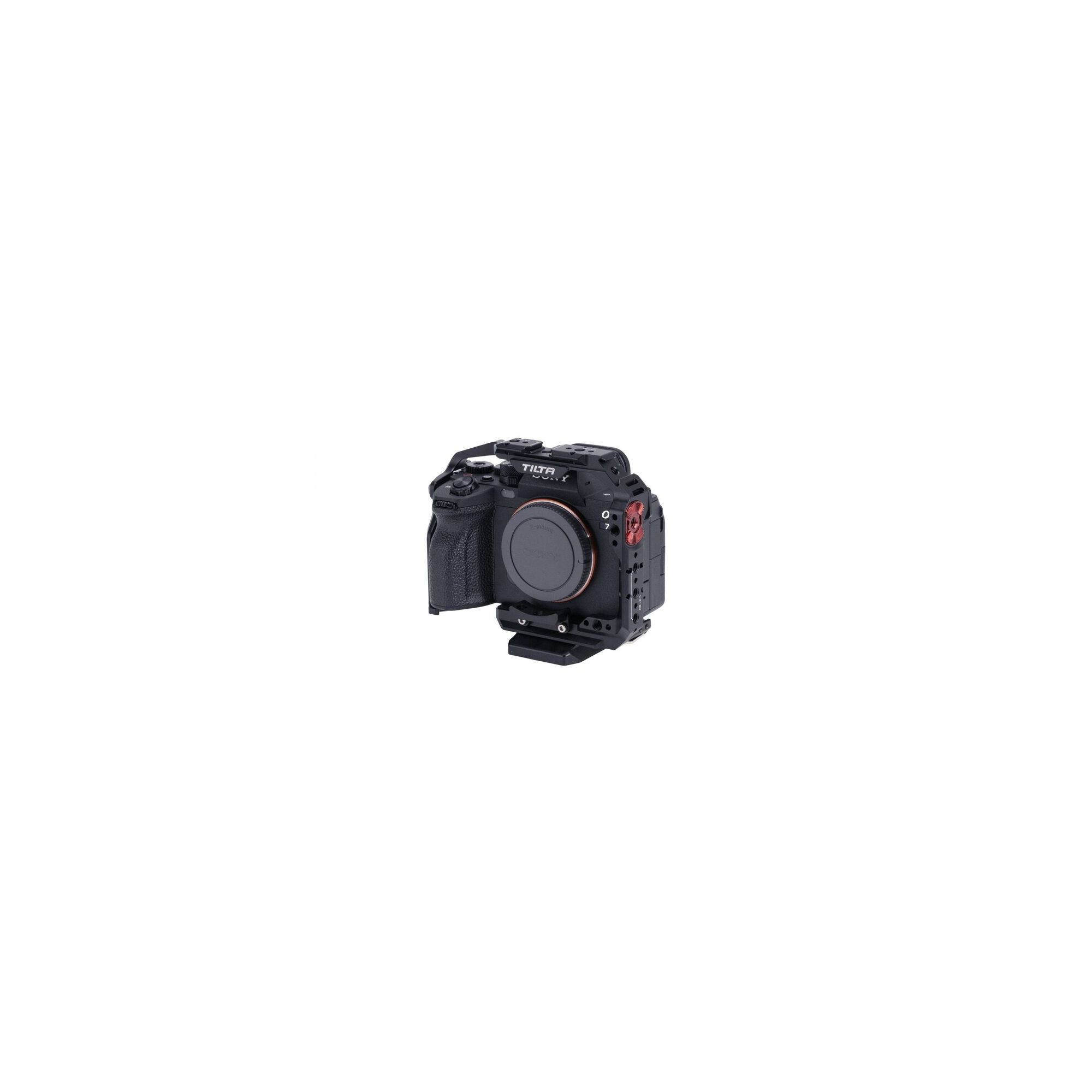TA-T30-FCC-B
