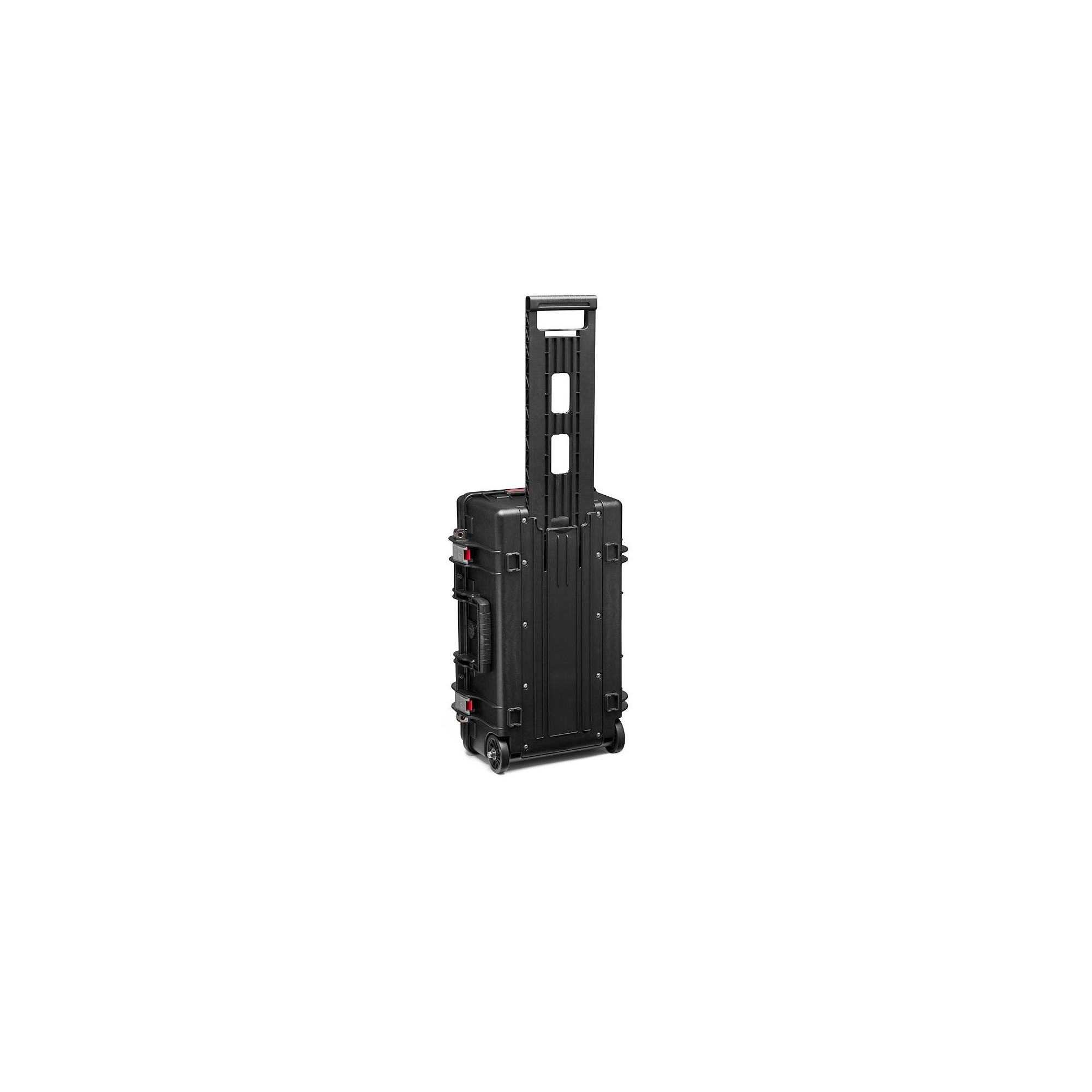 MB PL-RL-TL55
