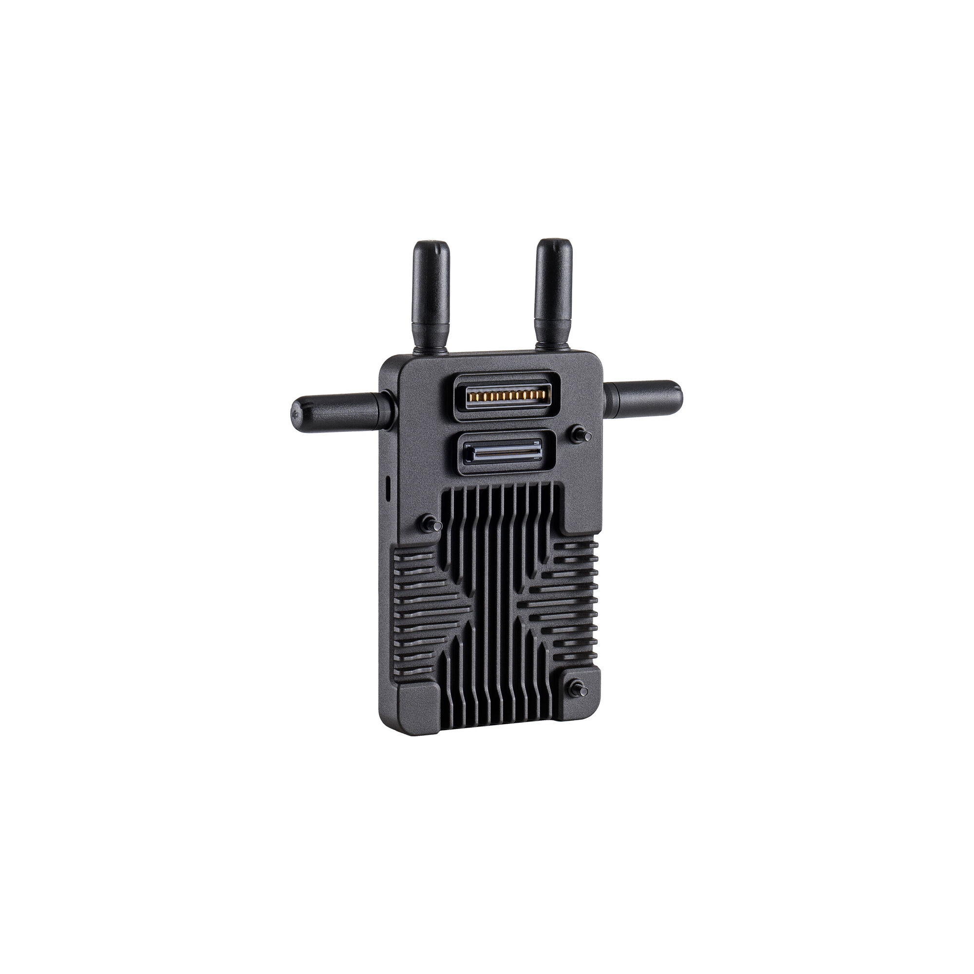 Ronin 4D TX2 Video Transmitter