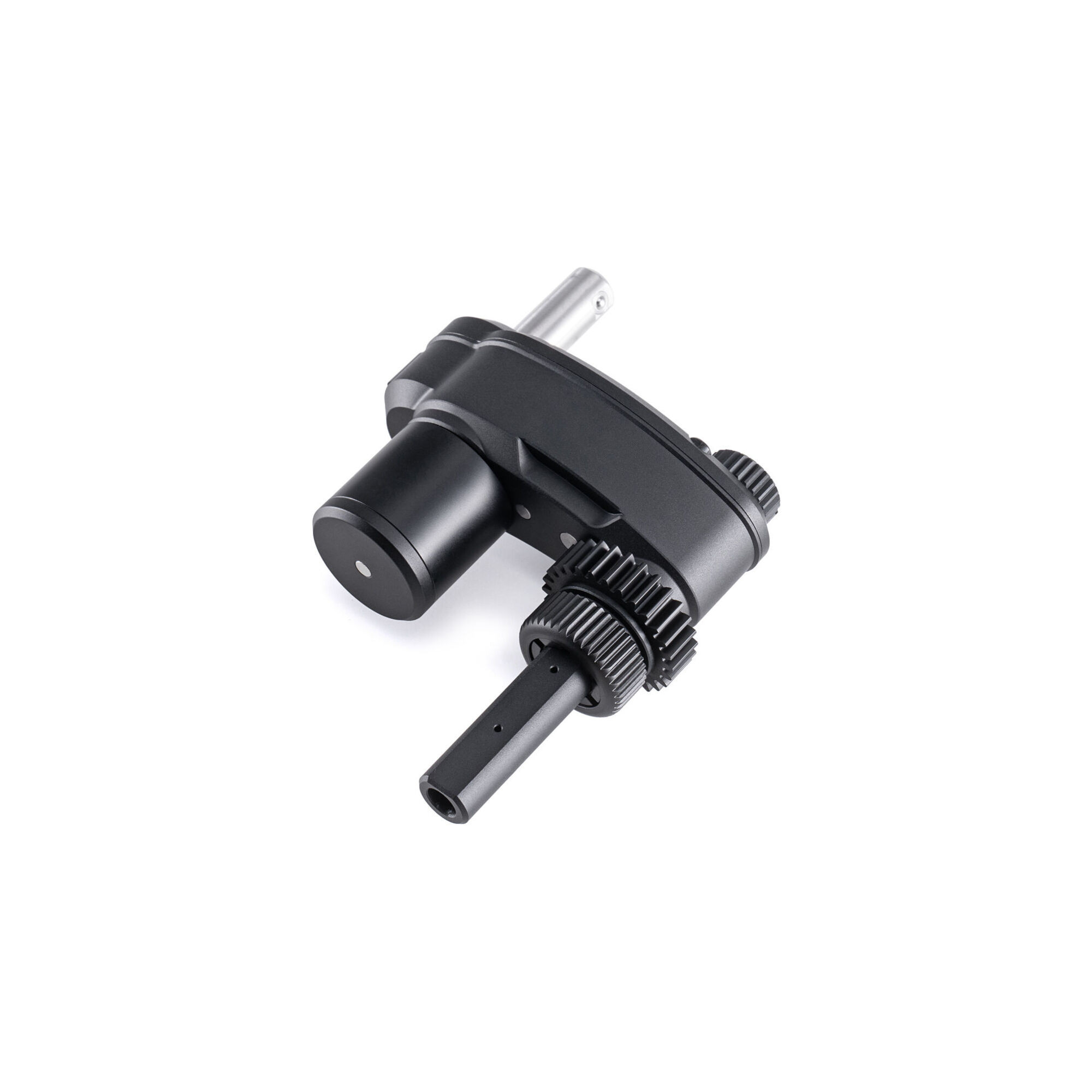 Zenmuse X9 Focus Motor