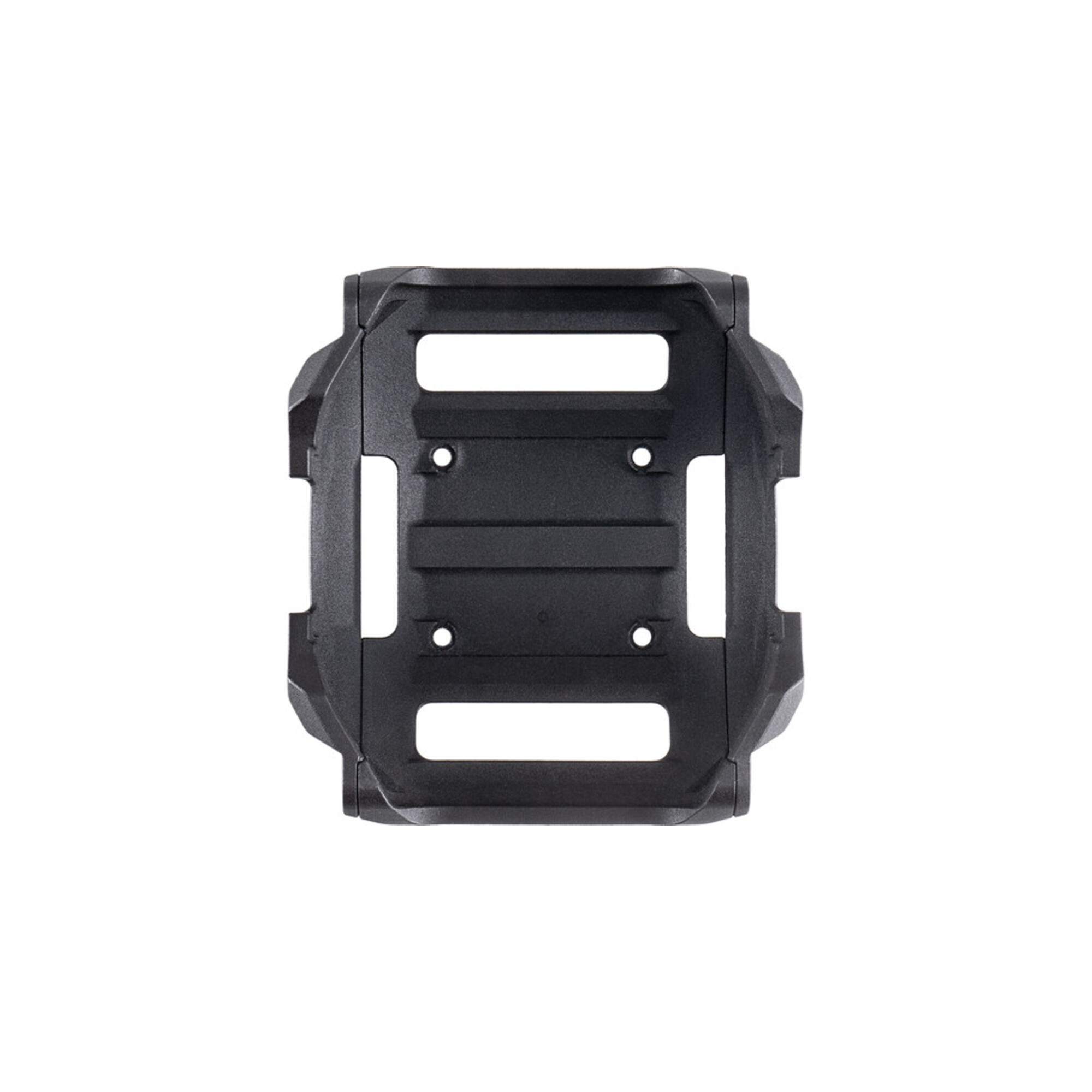 Zenmuse X9 Counterweight