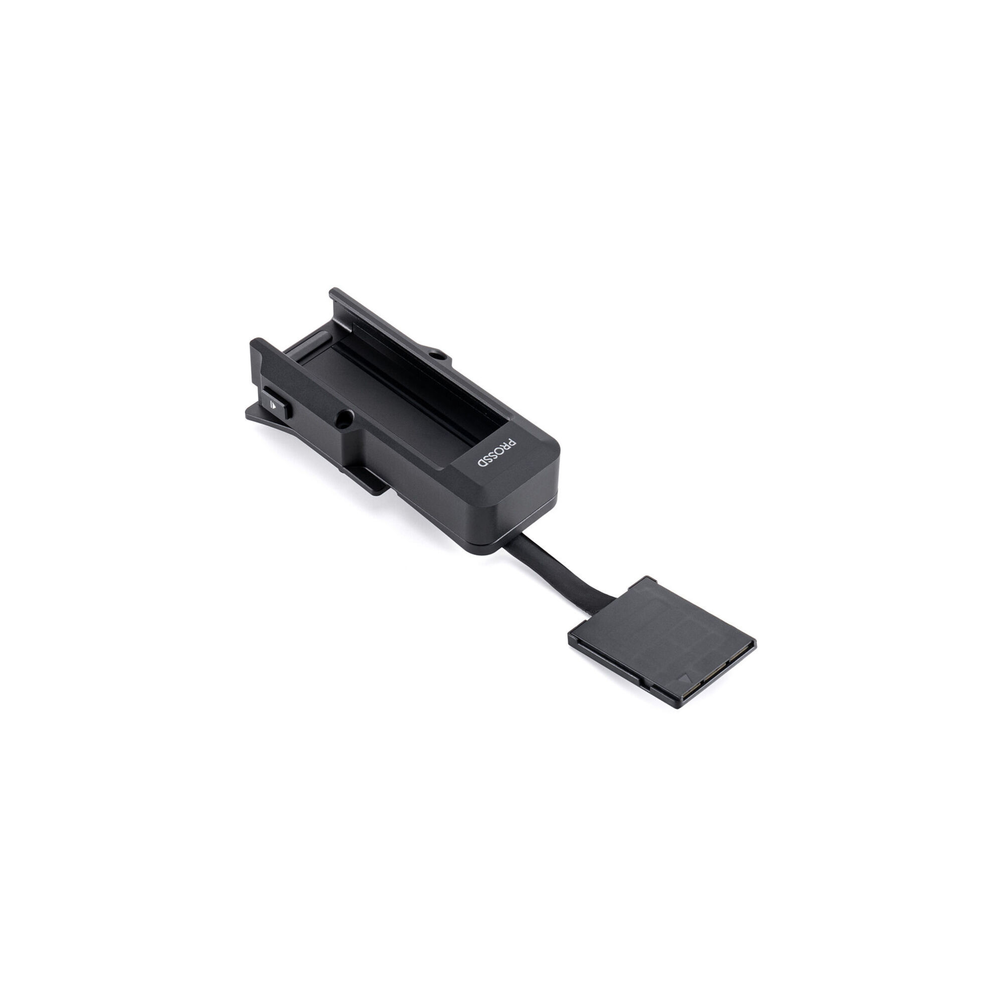 DJI PROSSD Mount