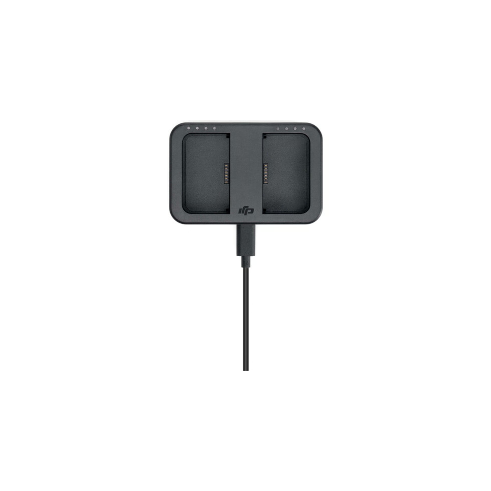 DJI WB37 Battery Charging Hub