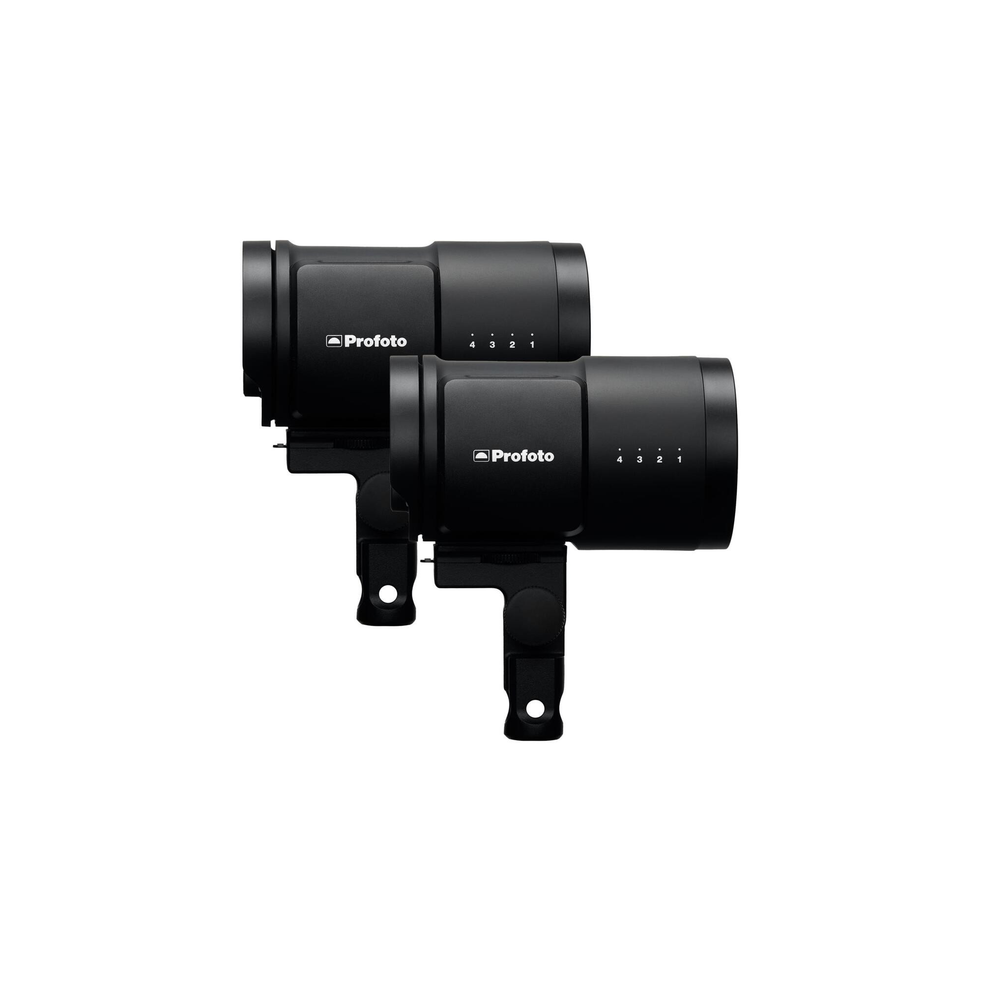 B10X Duo Kit - 901194