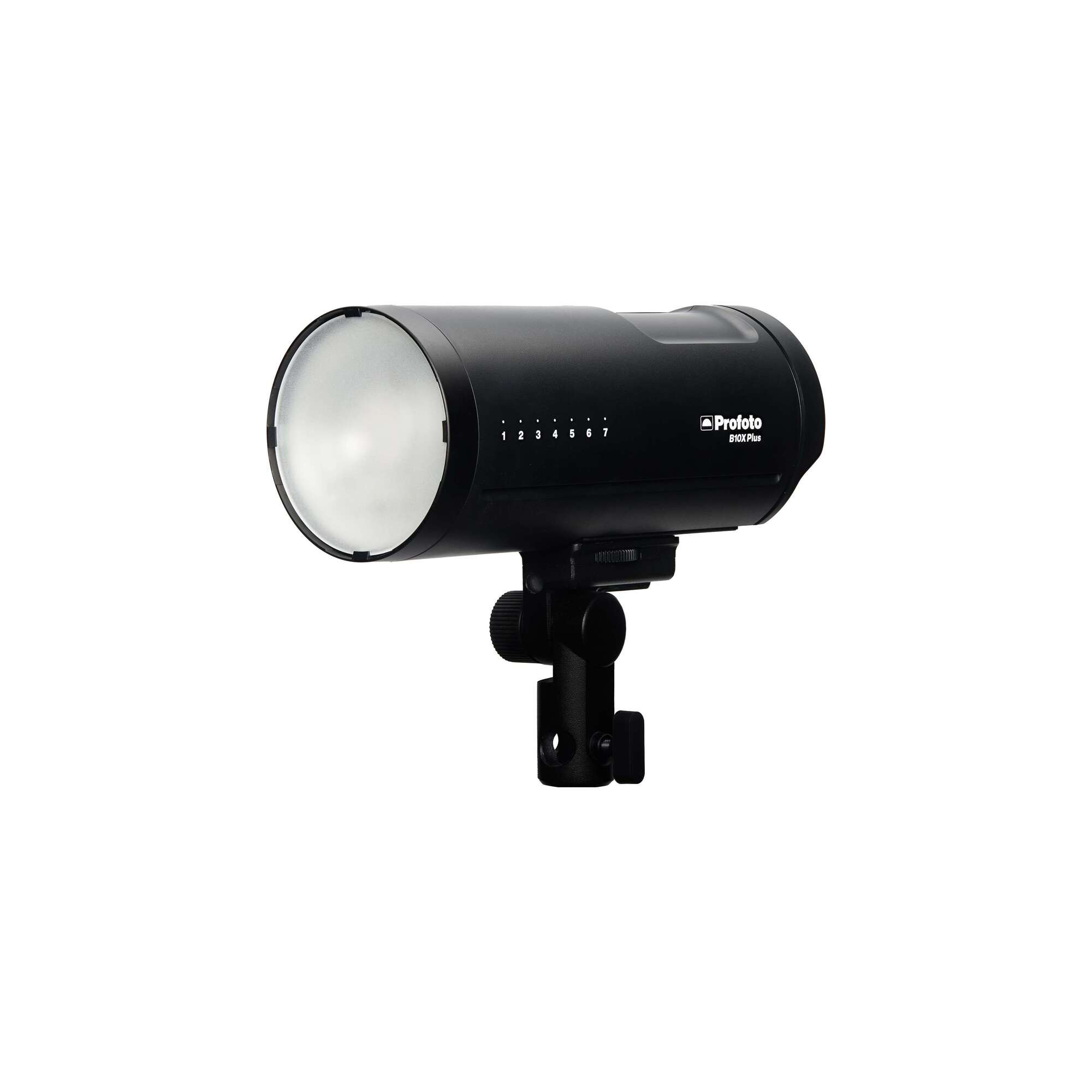 B10X Plus Duo Kit