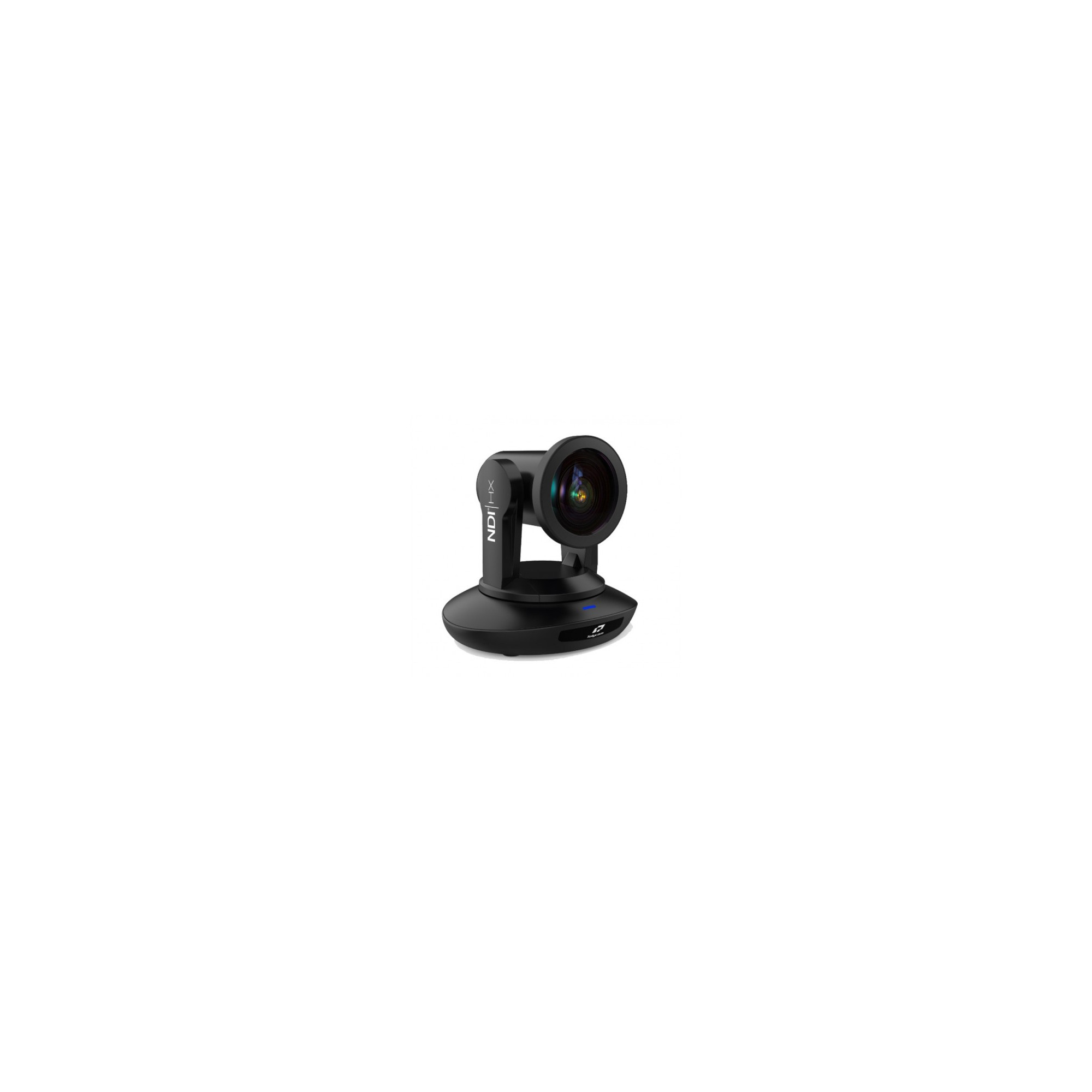 Drive+ N 30X - USB - B