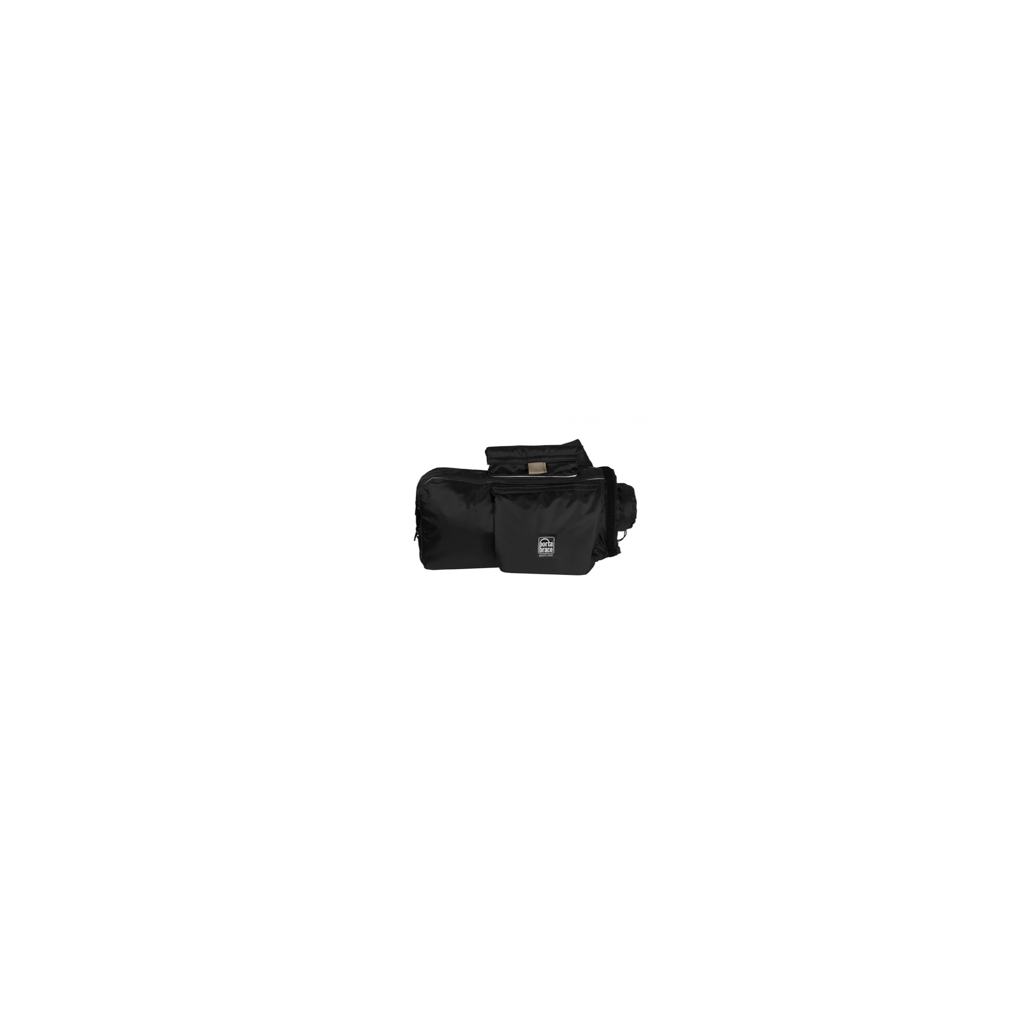 POL-FX9