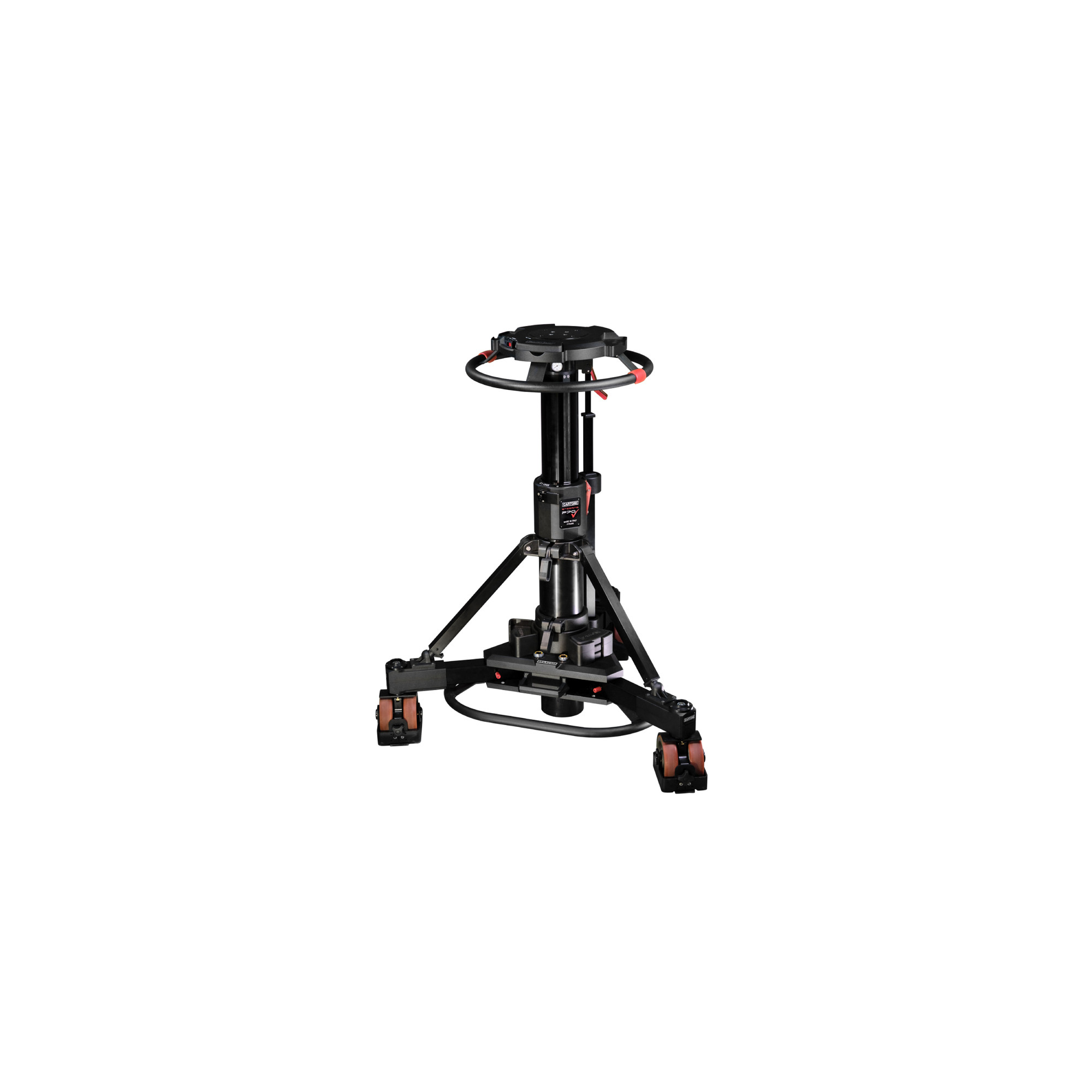 P70 Plus Steering P071ST