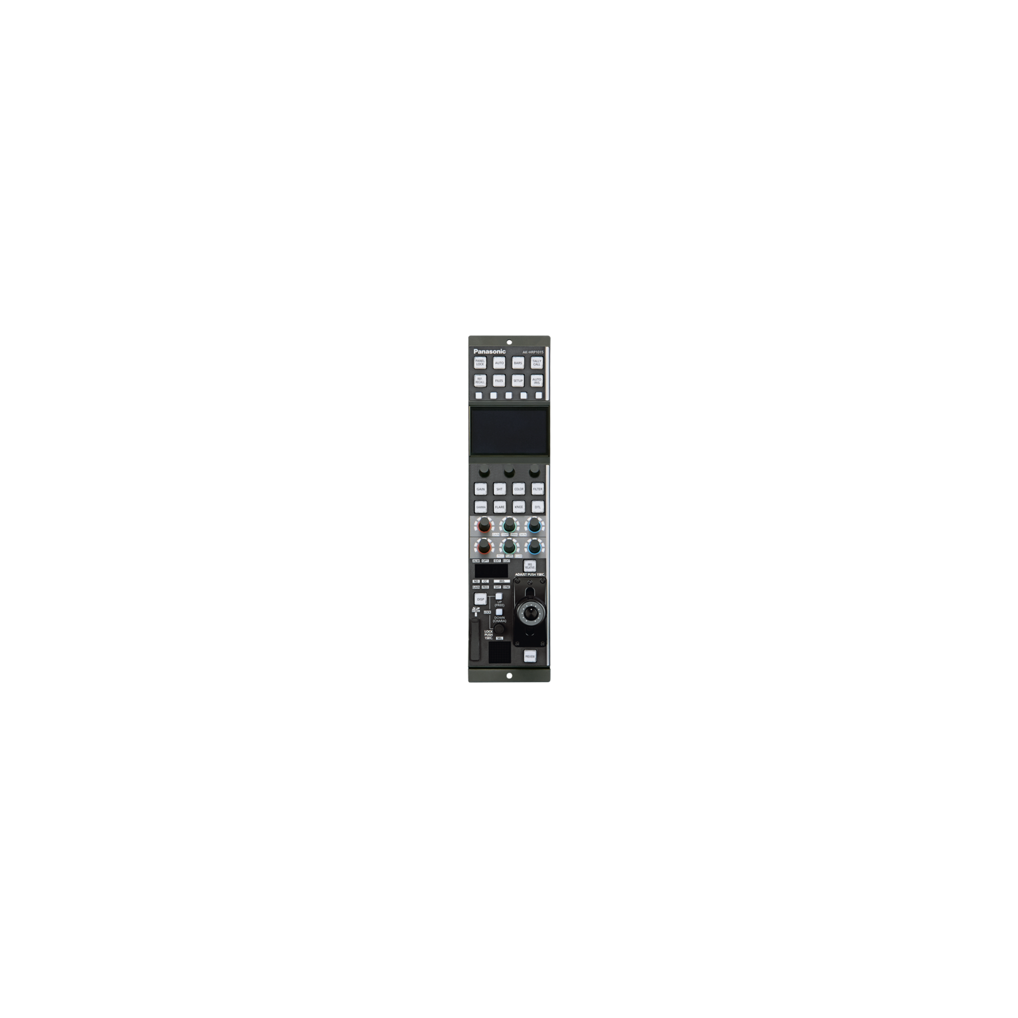 AK-HRP1010GJ