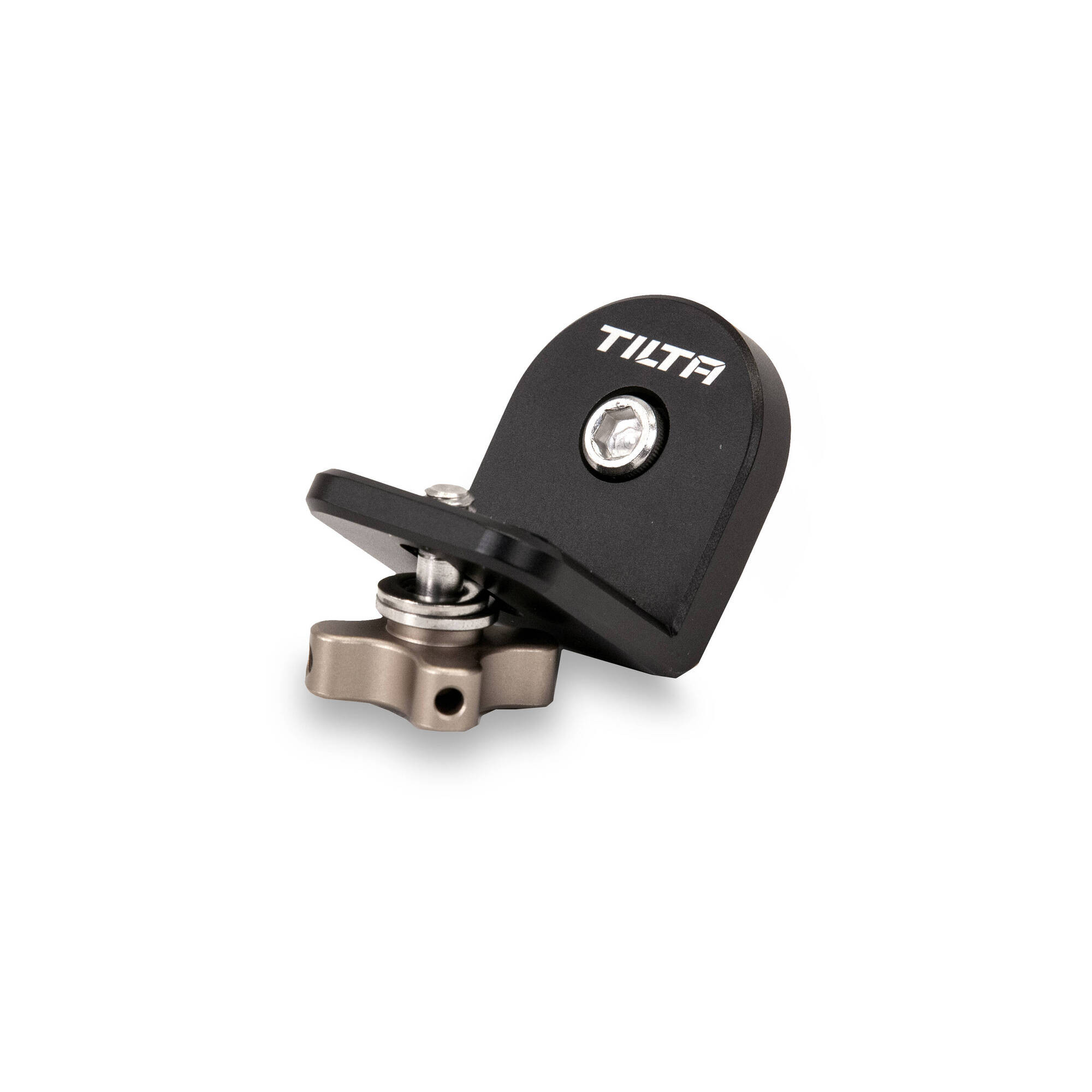 ES-T20-WVM