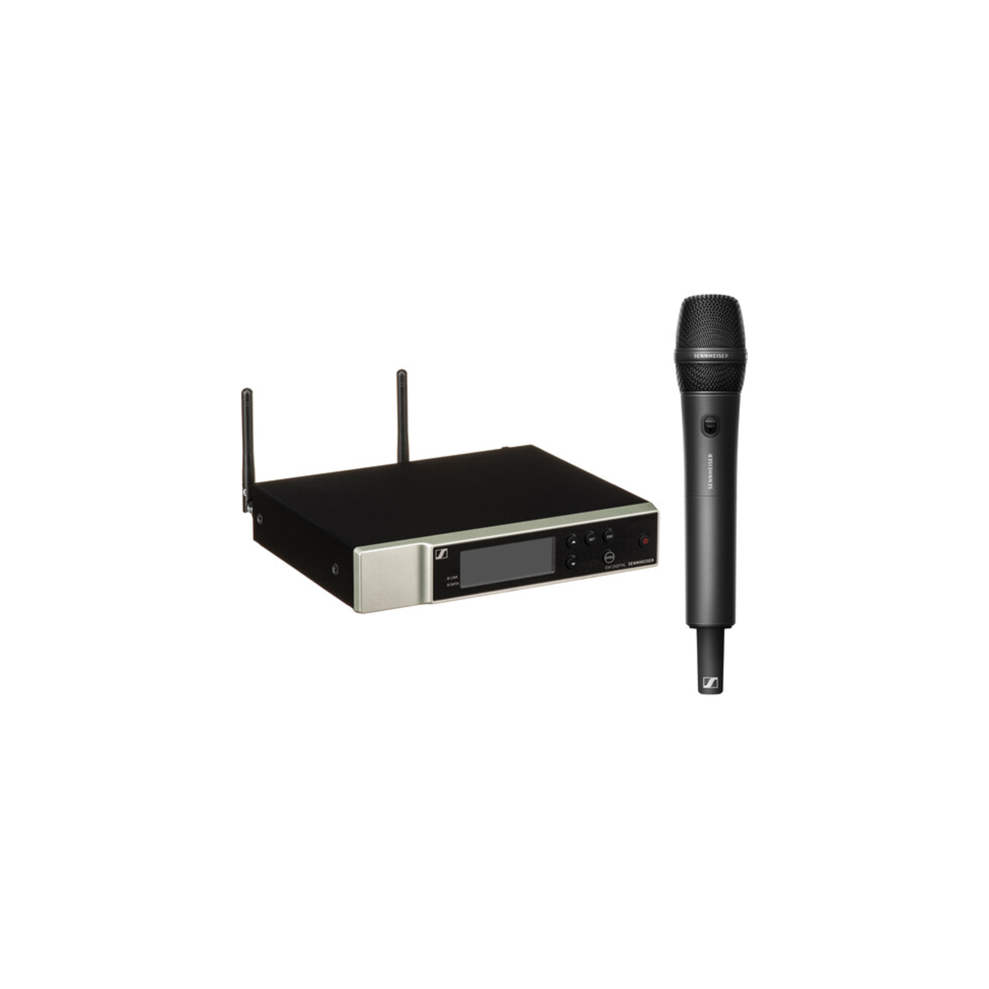 EW-D 835-S SET Q1-6