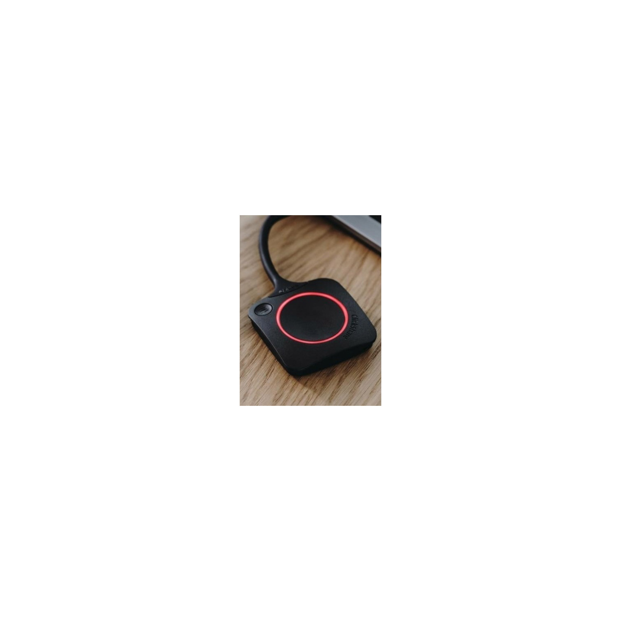 CLICKSHARE CX-50